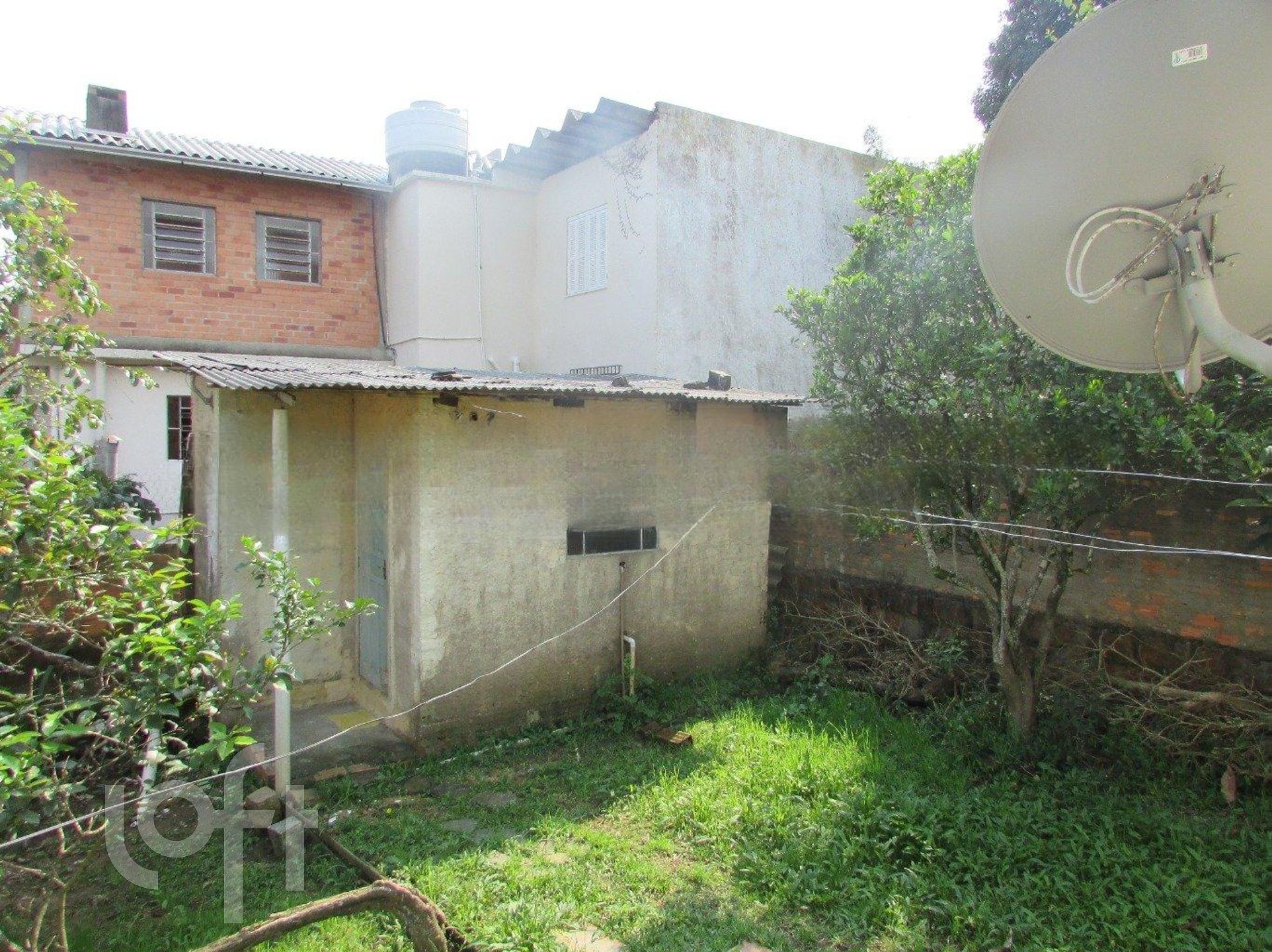 Imagem da propriedade 17