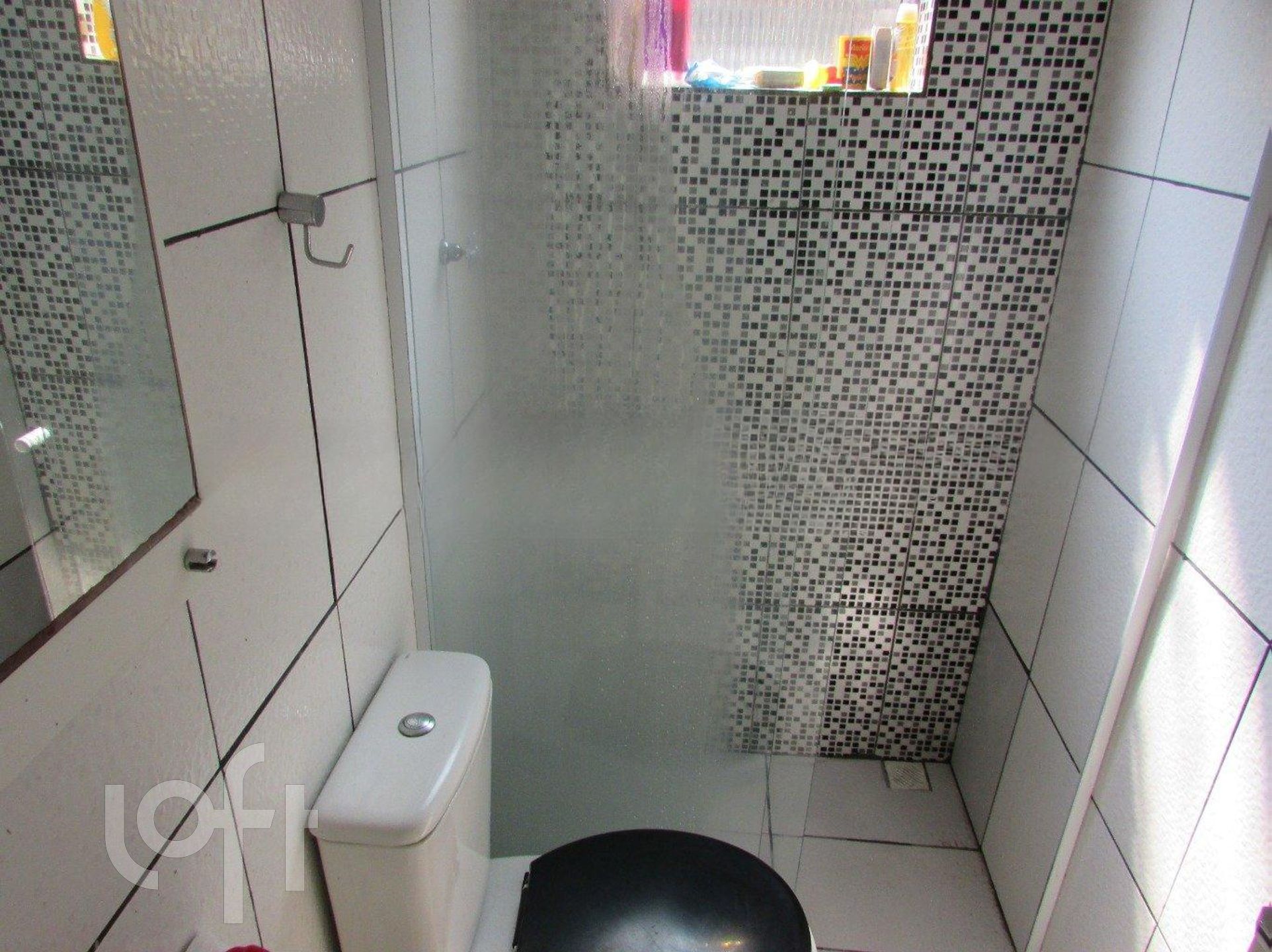 Imagem da propriedade 13