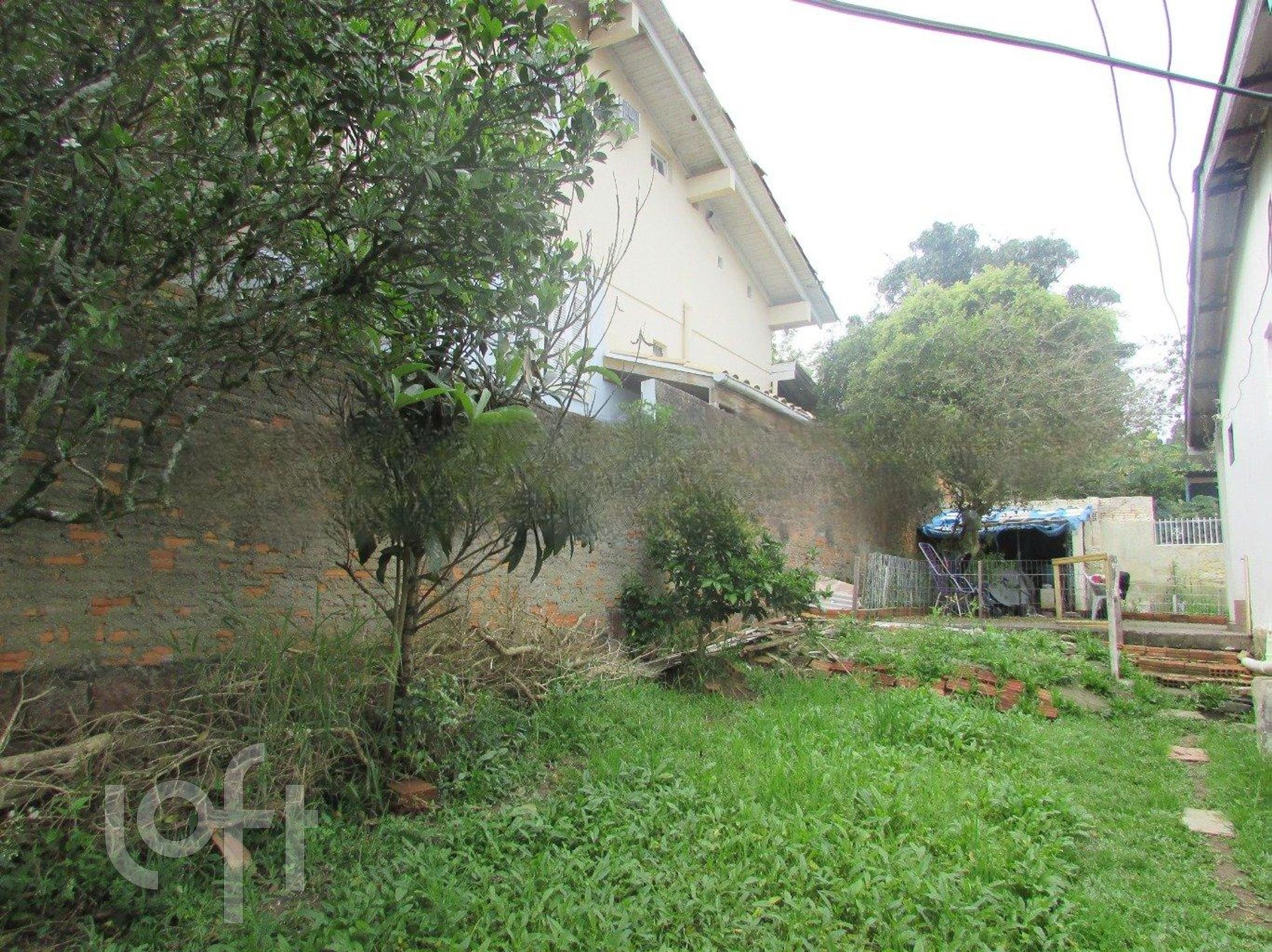 Imagem da propriedade 28