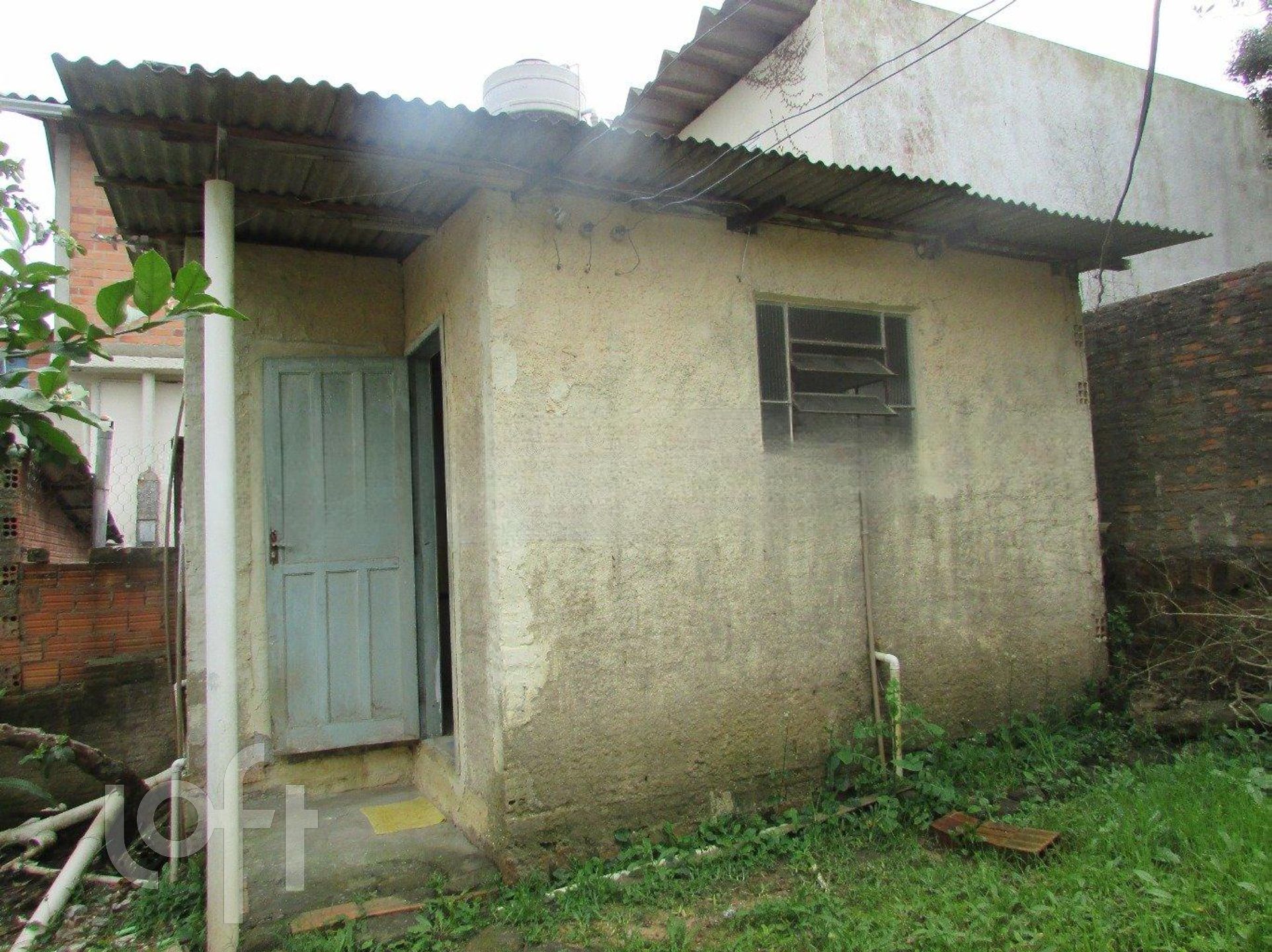 Imagem da propriedade 27