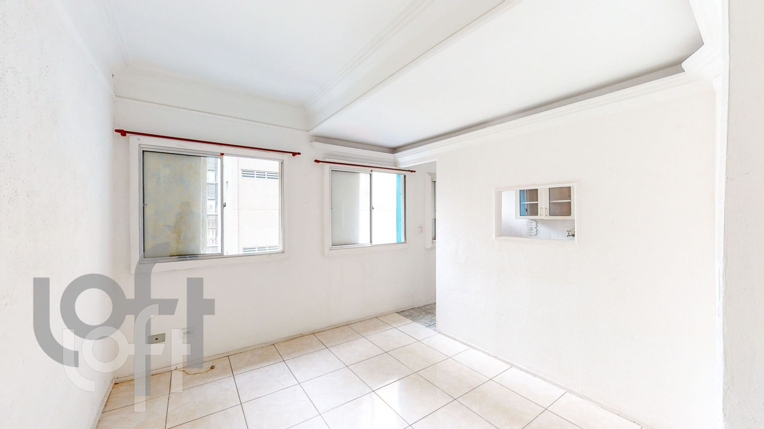 Apartamento à venda com 1 quarto, 40m² - Foto 21