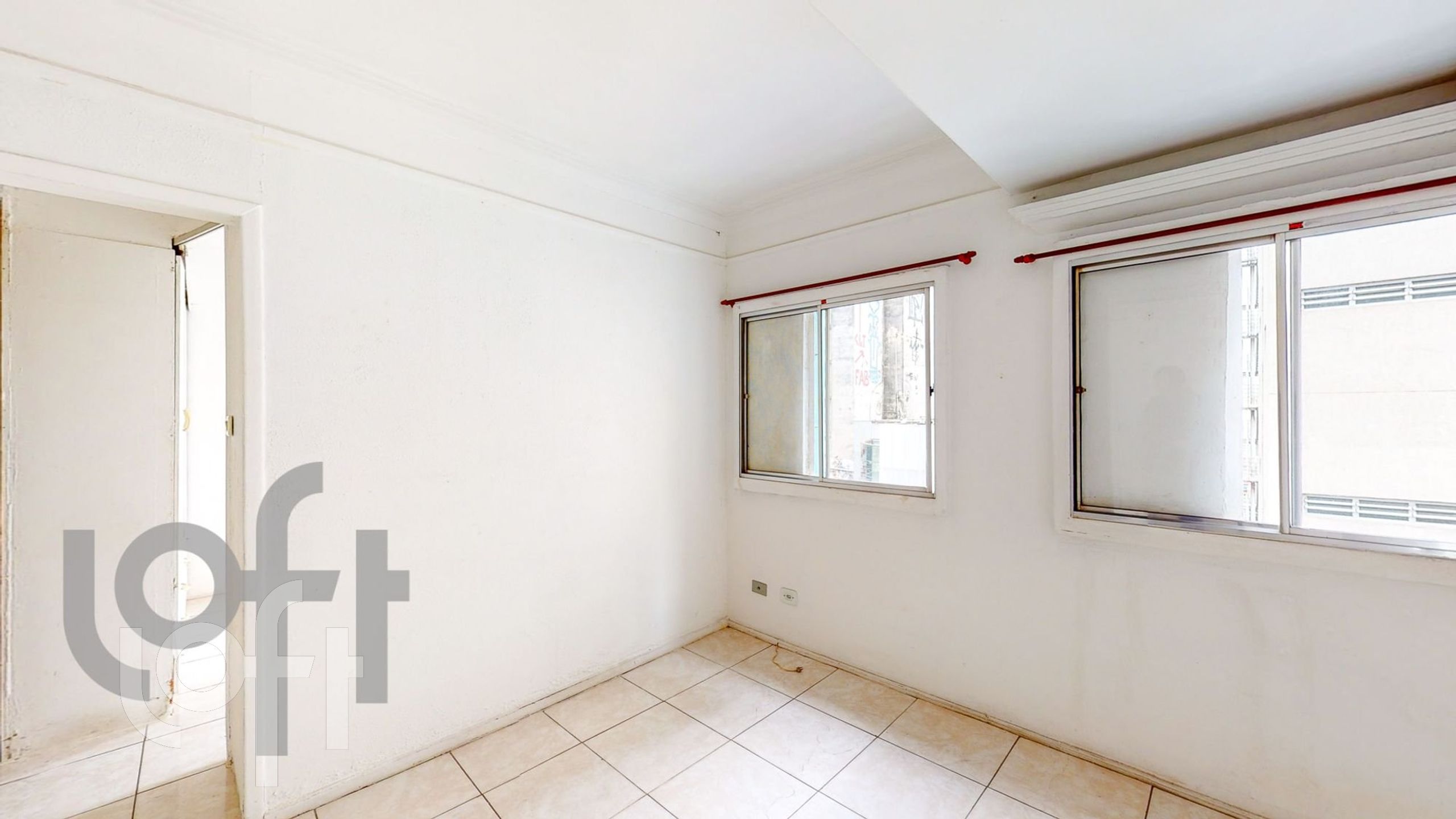 Apartamento à venda com 1 quarto, 40m² - Foto 20