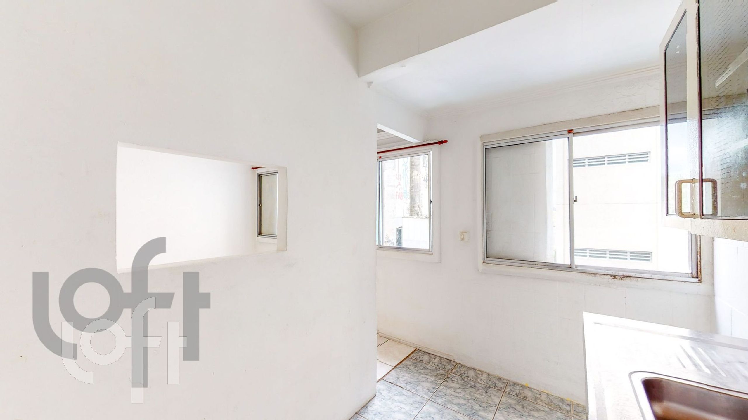 Apartamento à venda com 1 quarto, 40m² - Foto 25