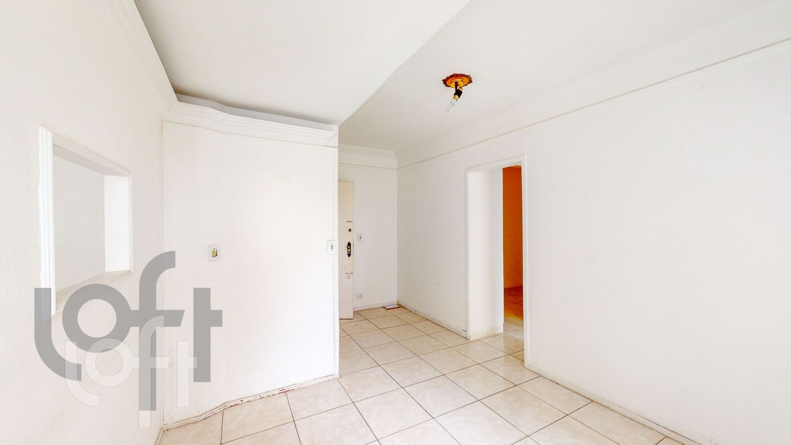 Apartamento à venda com 1 quarto, 40m² - Foto 19