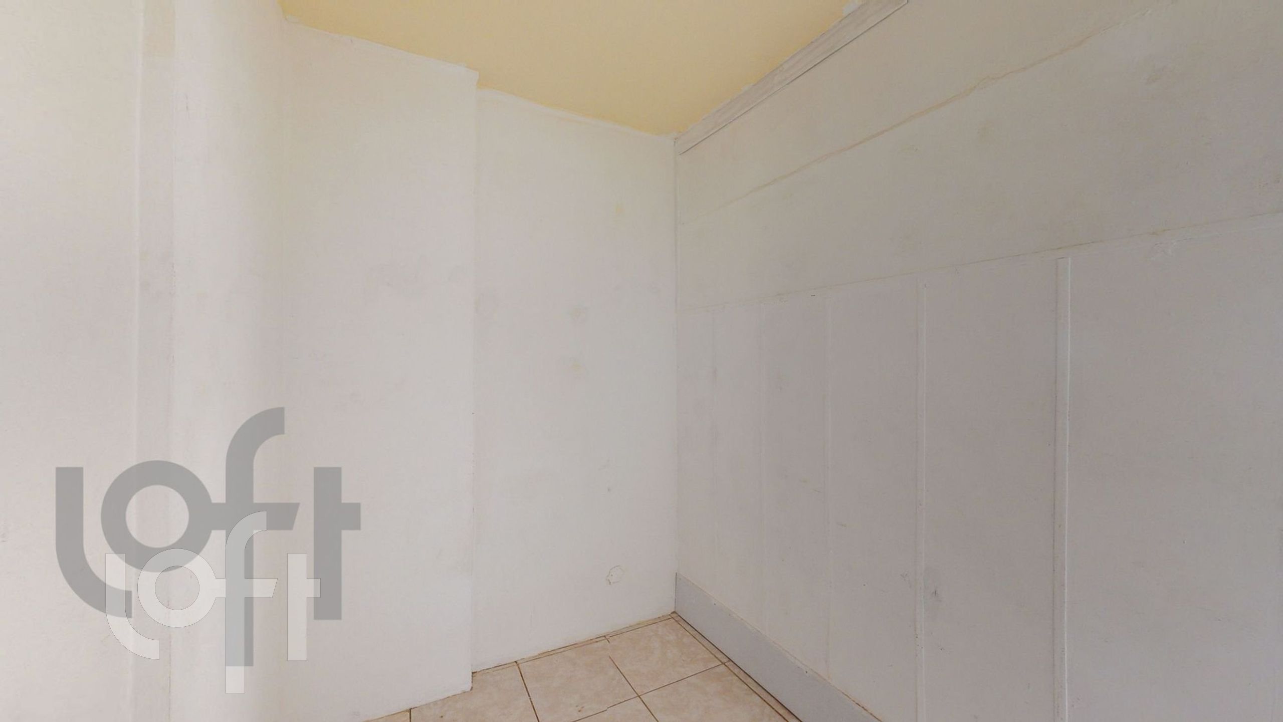 Apartamento à venda com 1 quarto, 40m² - Foto 6