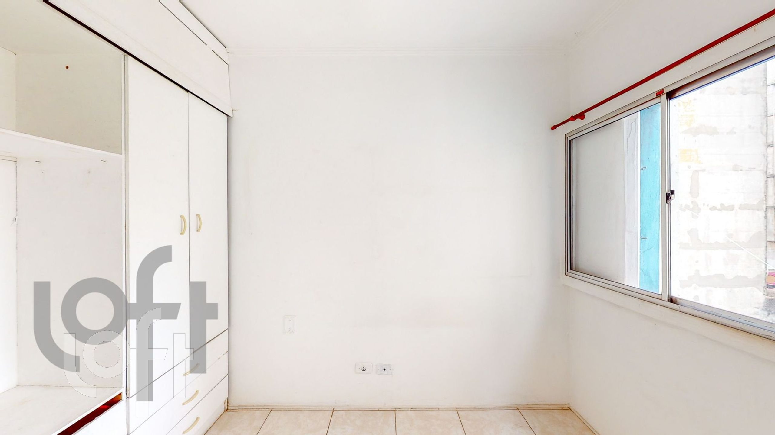 Apartamento à venda com 1 quarto, 40m² - Foto 8