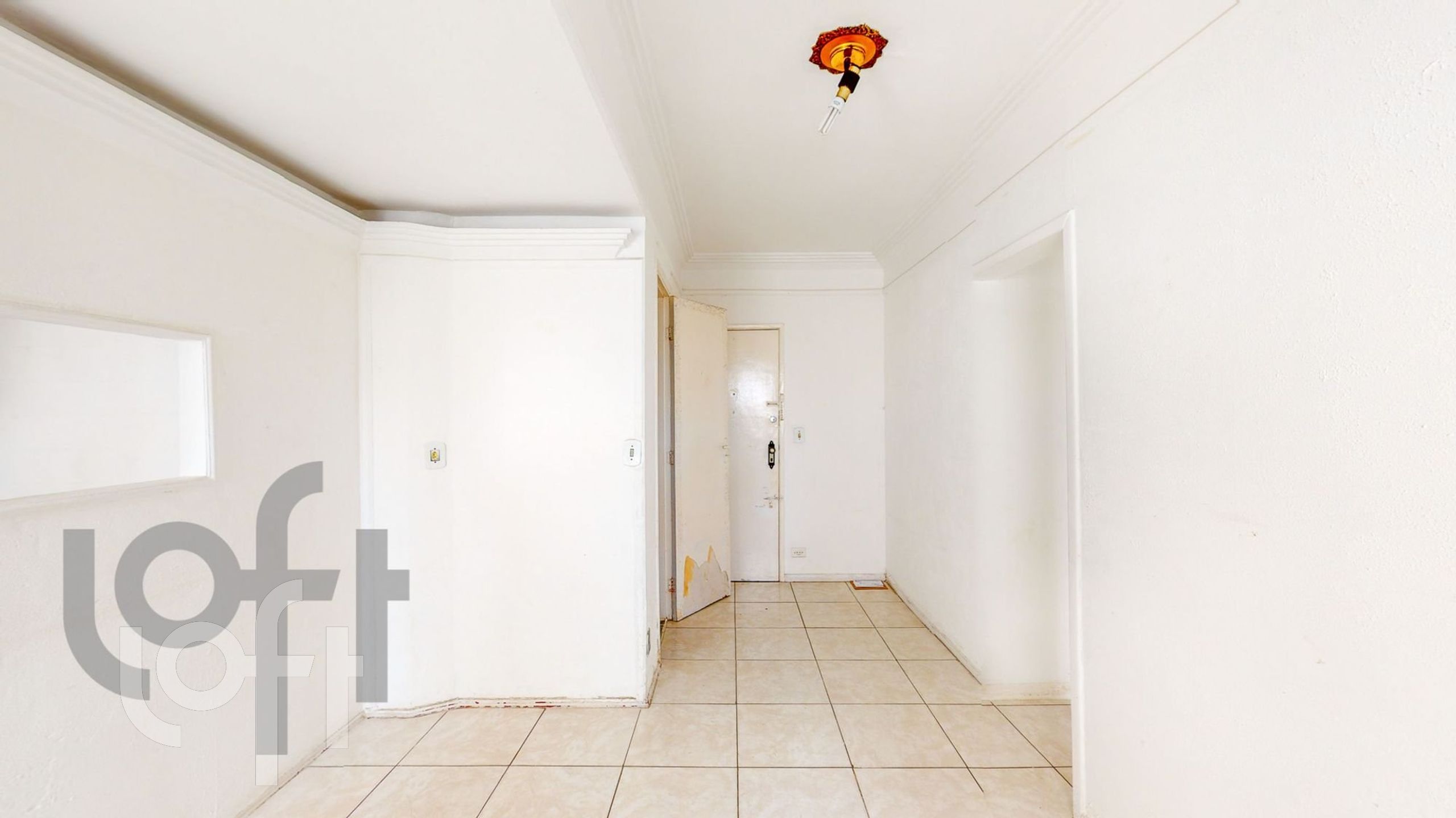 Apartamento à venda com 1 quarto, 40m² - Foto 15