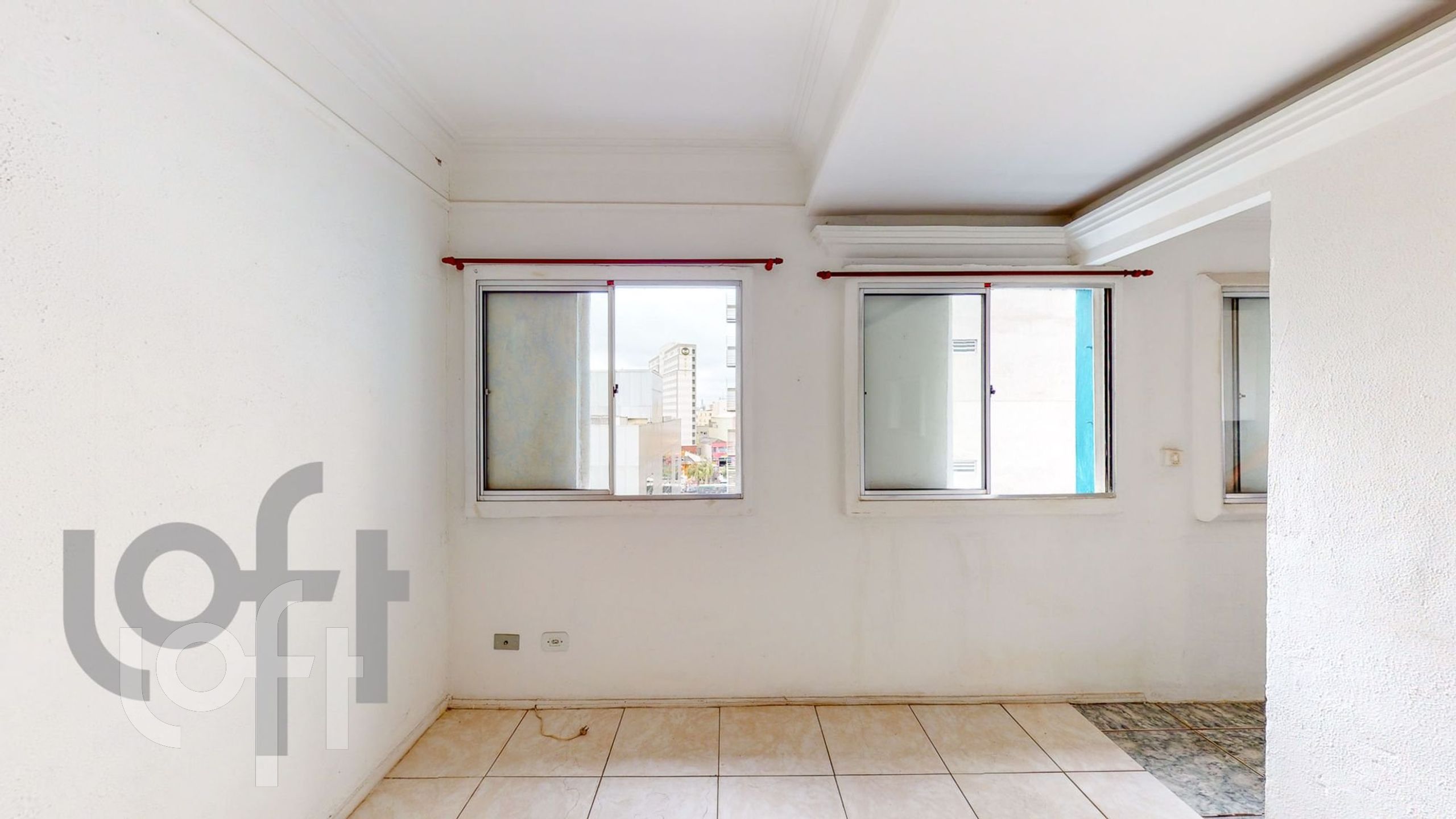 Apartamento à venda com 1 quarto, 40m² - Foto 14