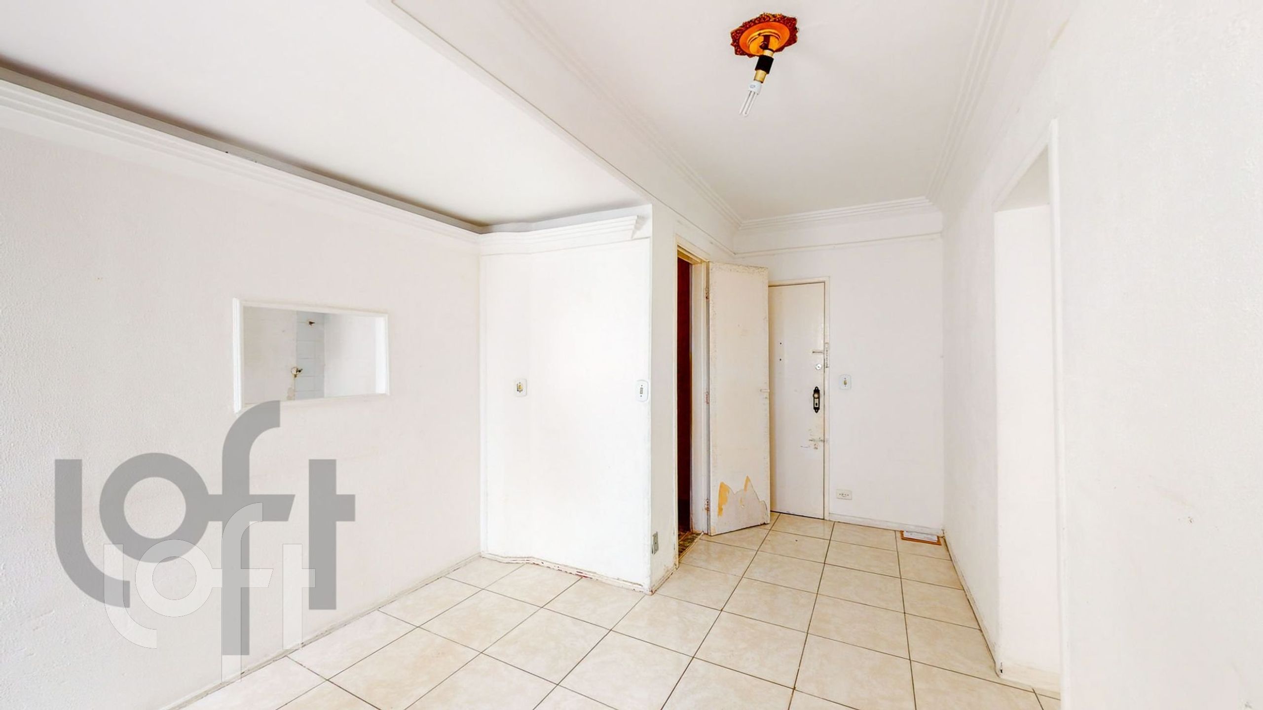 Apartamento à venda com 1 quarto, 40m² - Foto 18