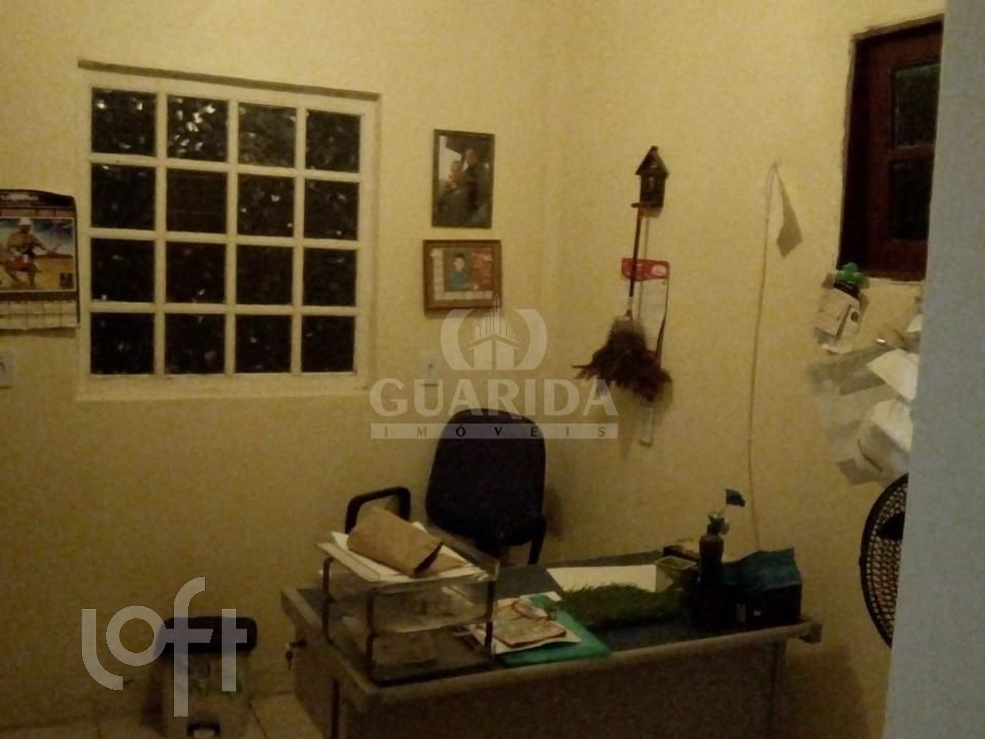 Imagem da propriedade 9