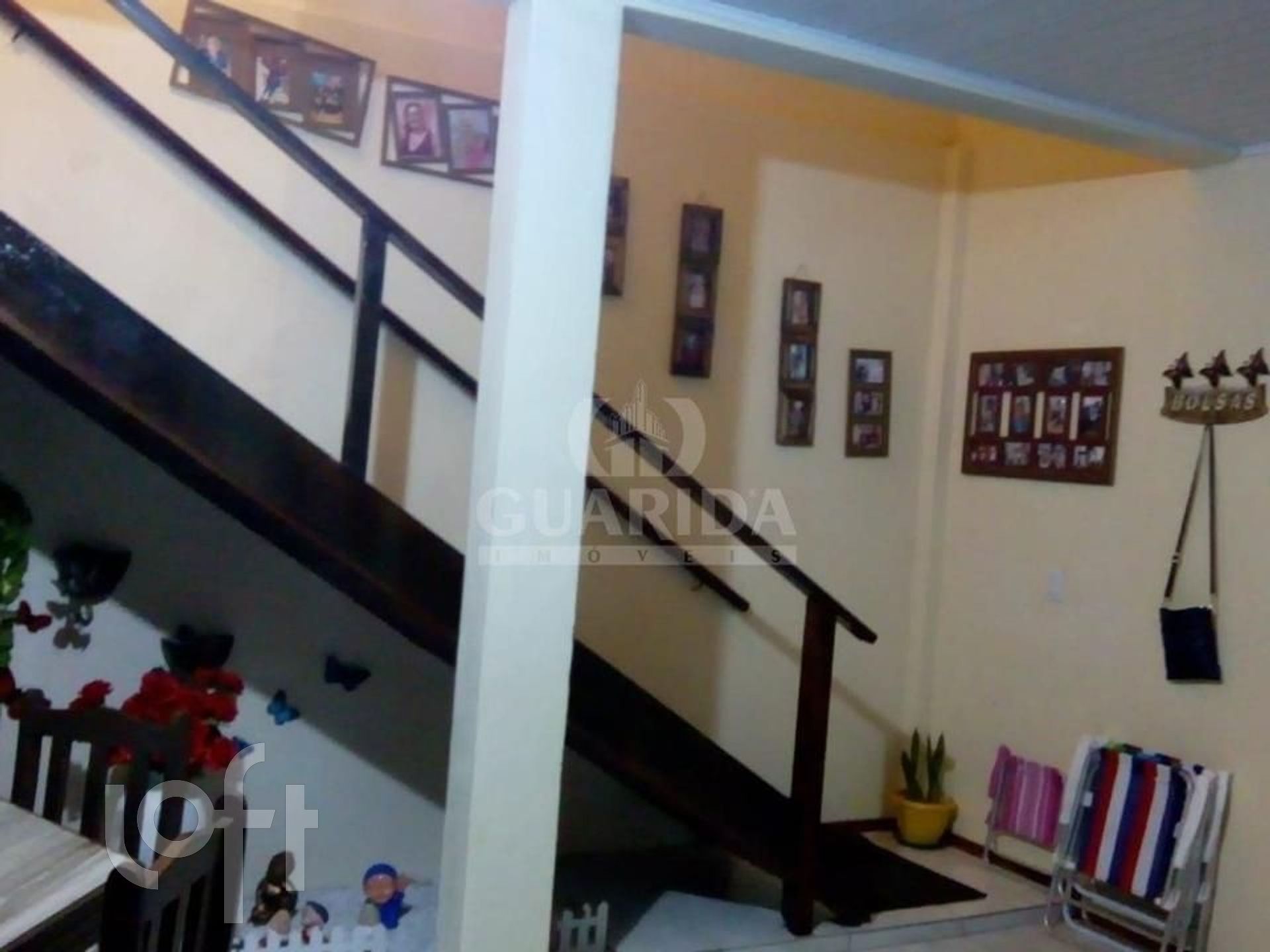 Imagem da propriedade 7