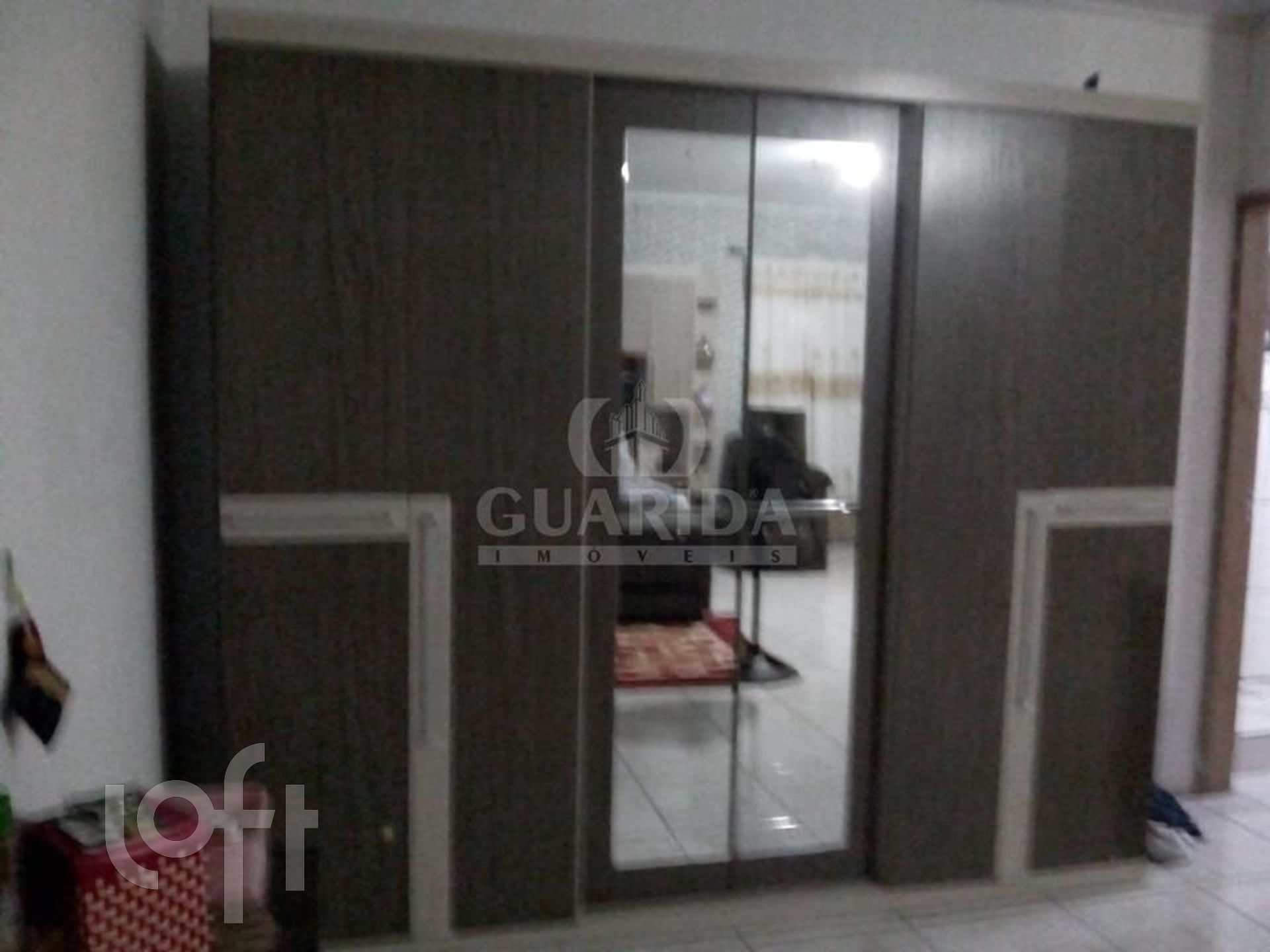 Imagem da propriedade 8