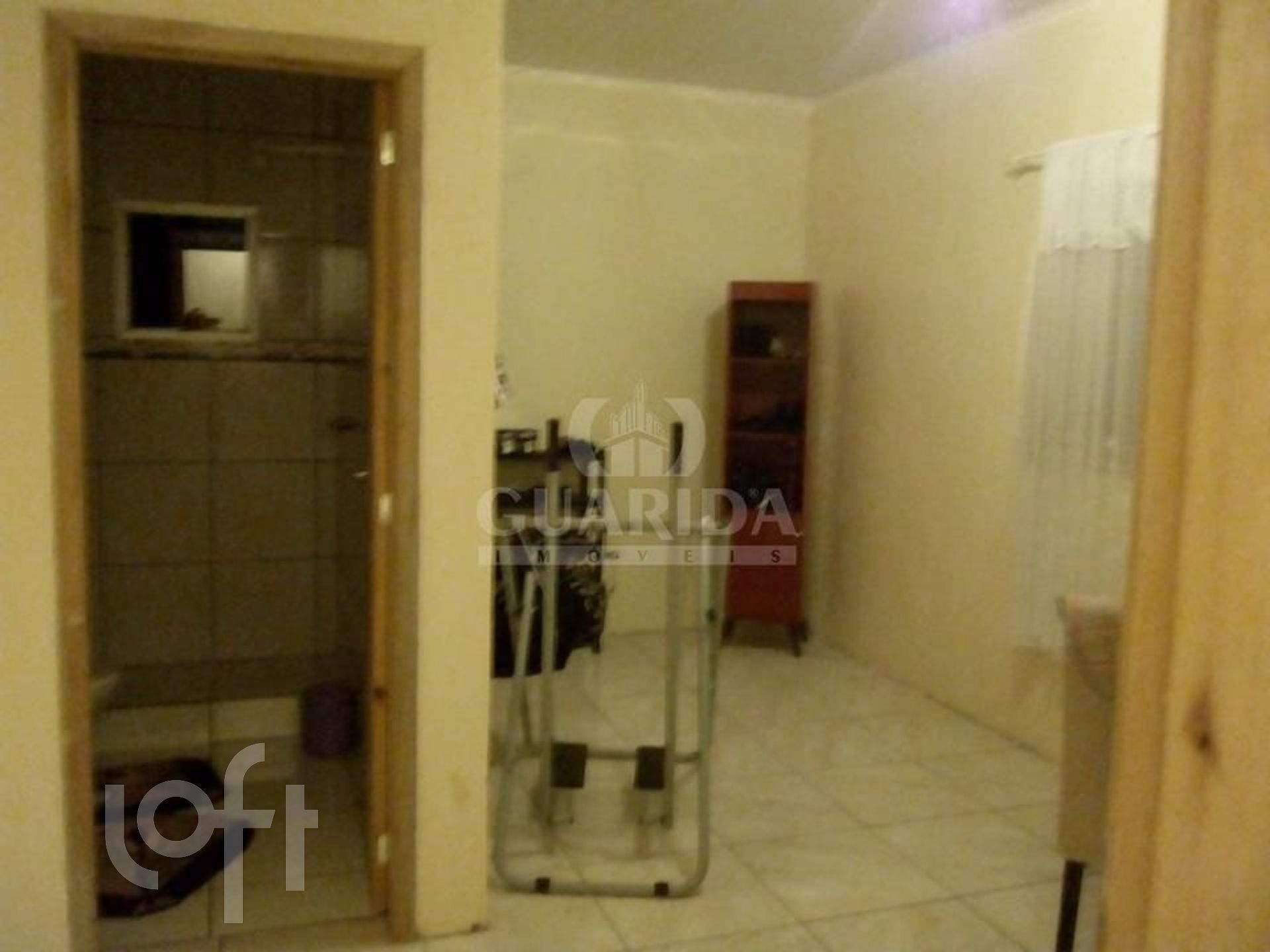 Imagem da propriedade 10