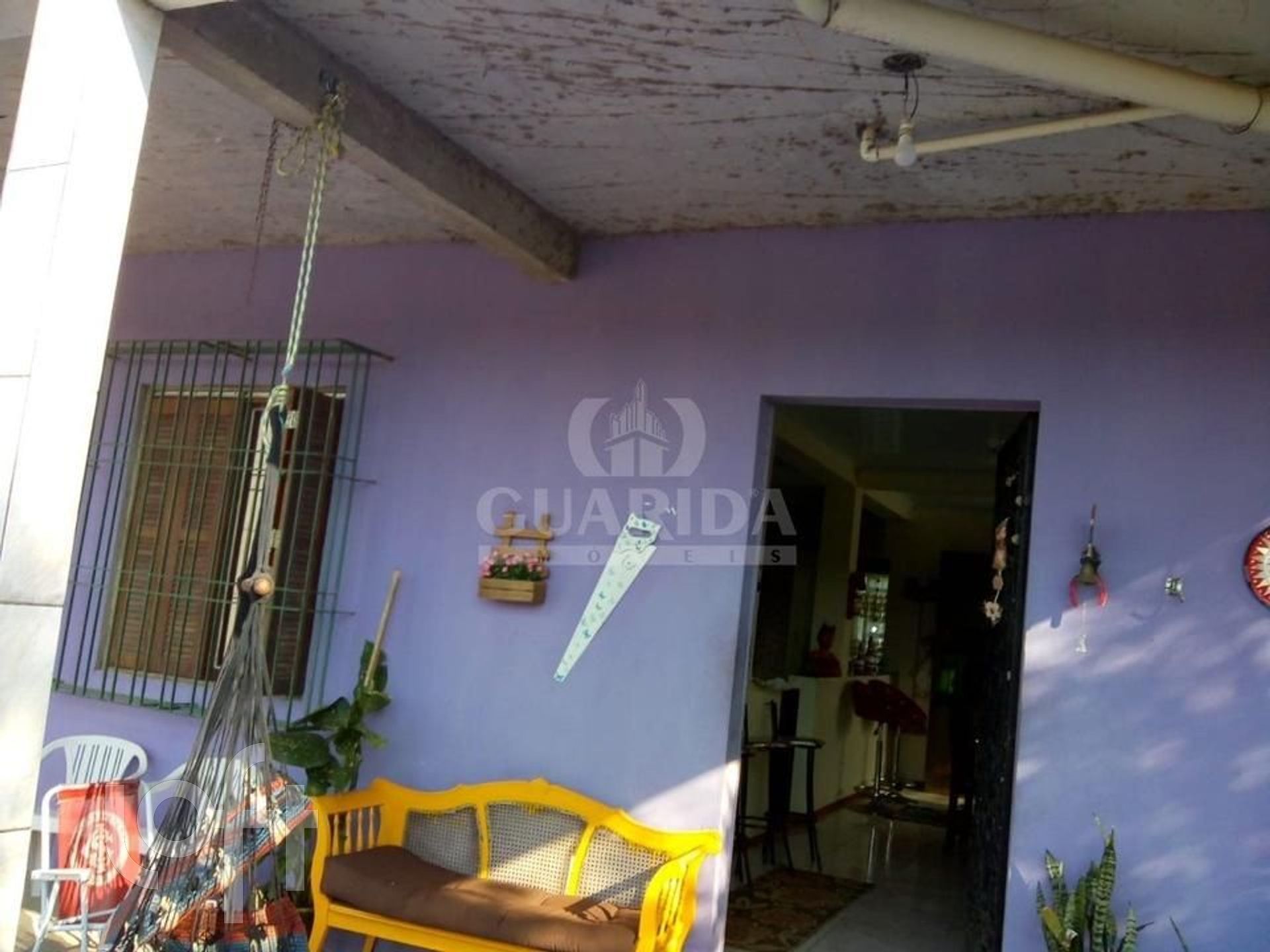 Imagem da propriedade 19