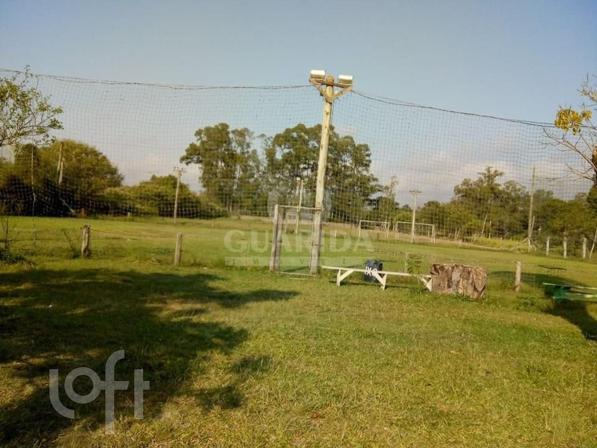 Imagem da propriedade 14