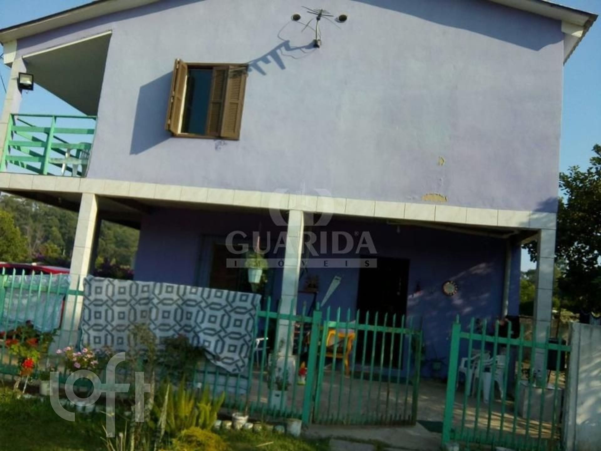 Imagem da propriedade 2