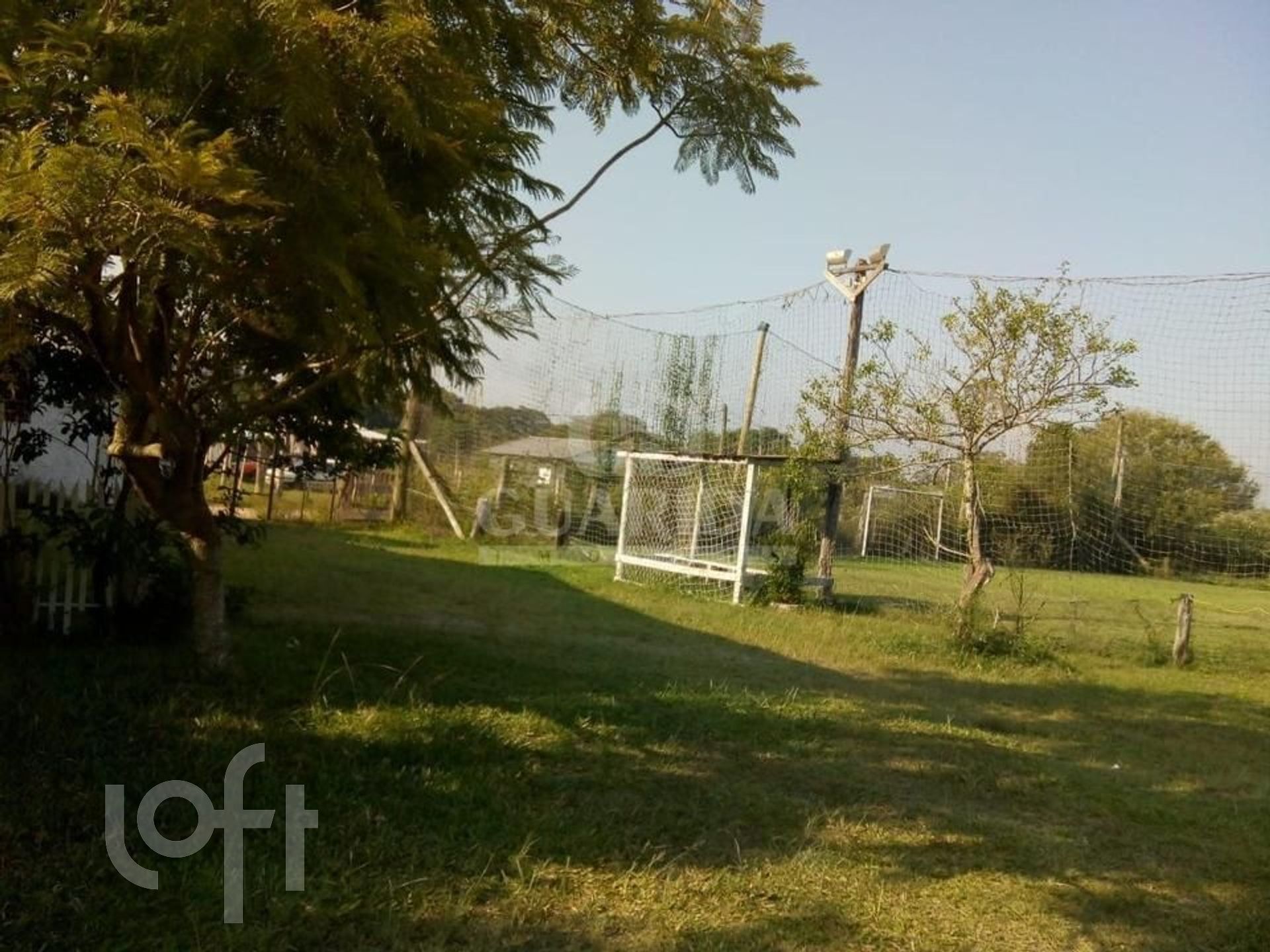 Imagem da propriedade 20