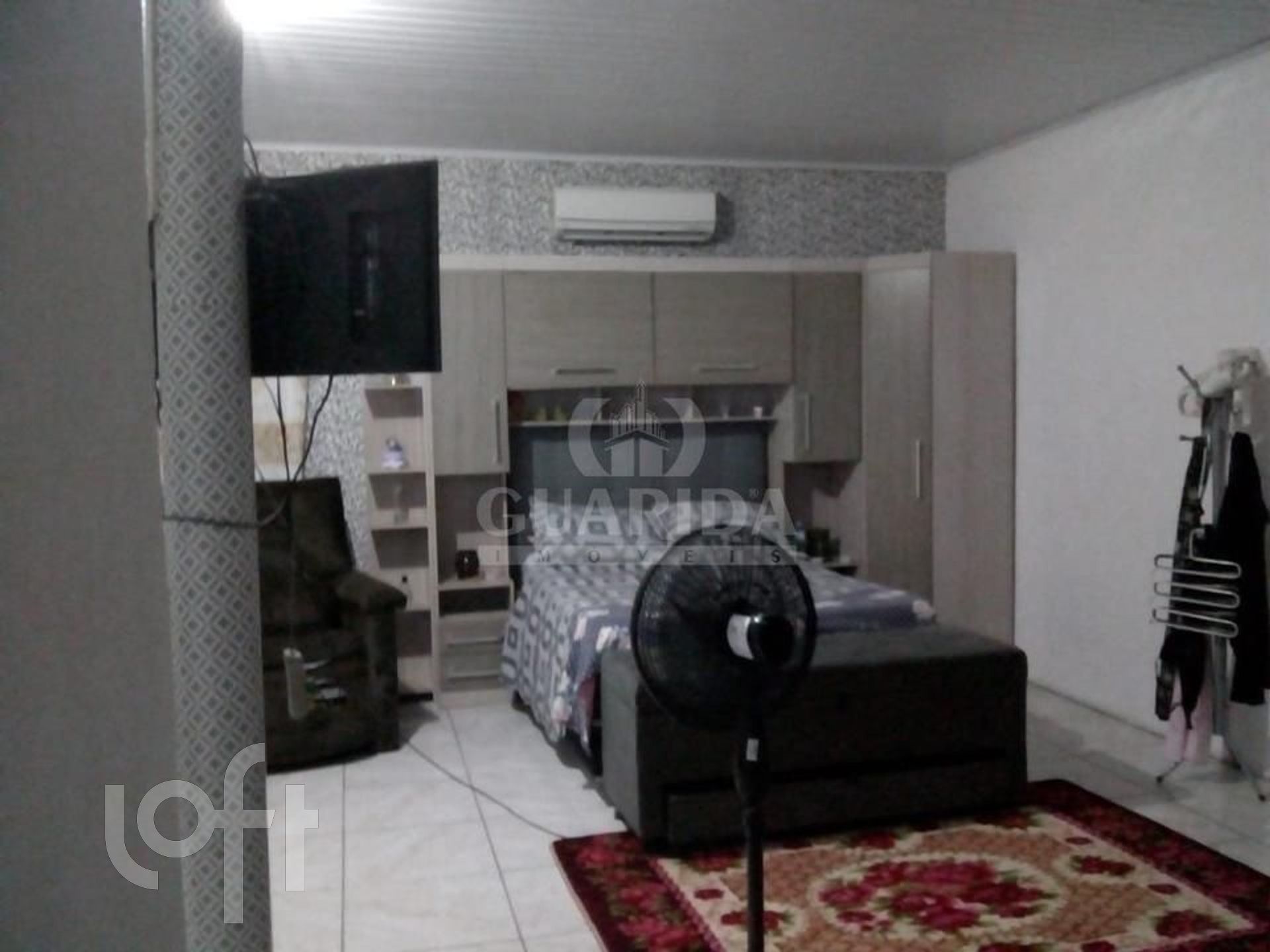 Imagem da propriedade 3