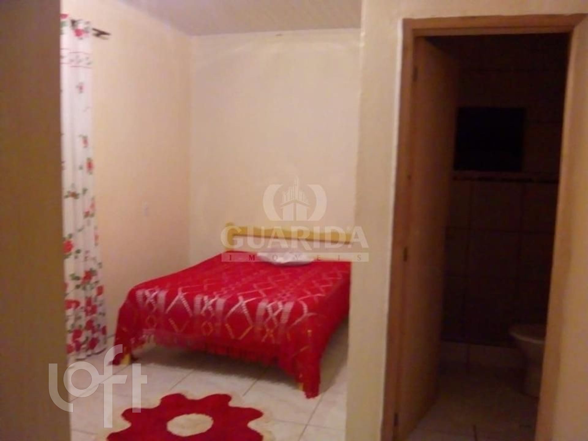 Imagem da propriedade 12