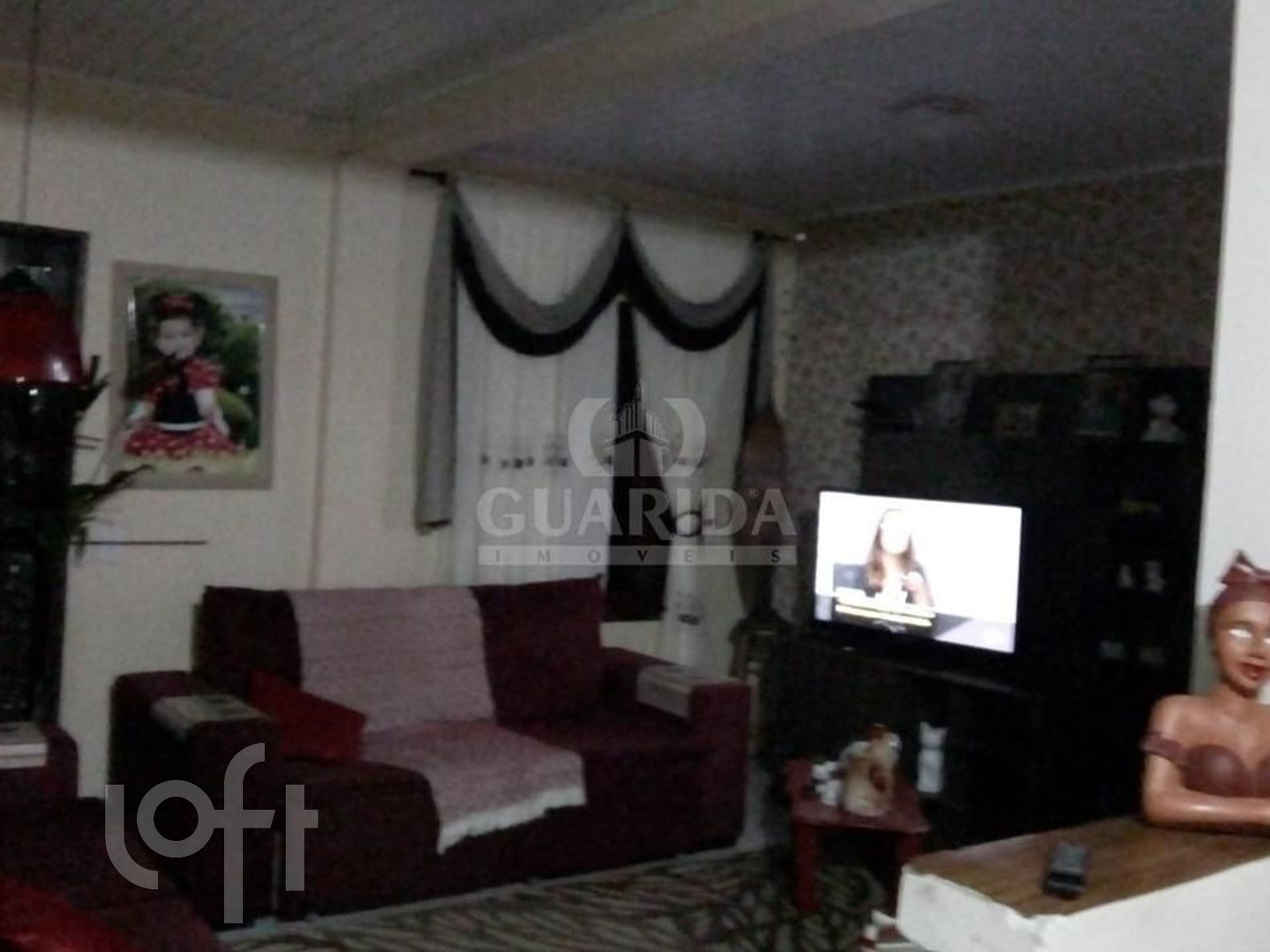 Imagem da propriedade 6