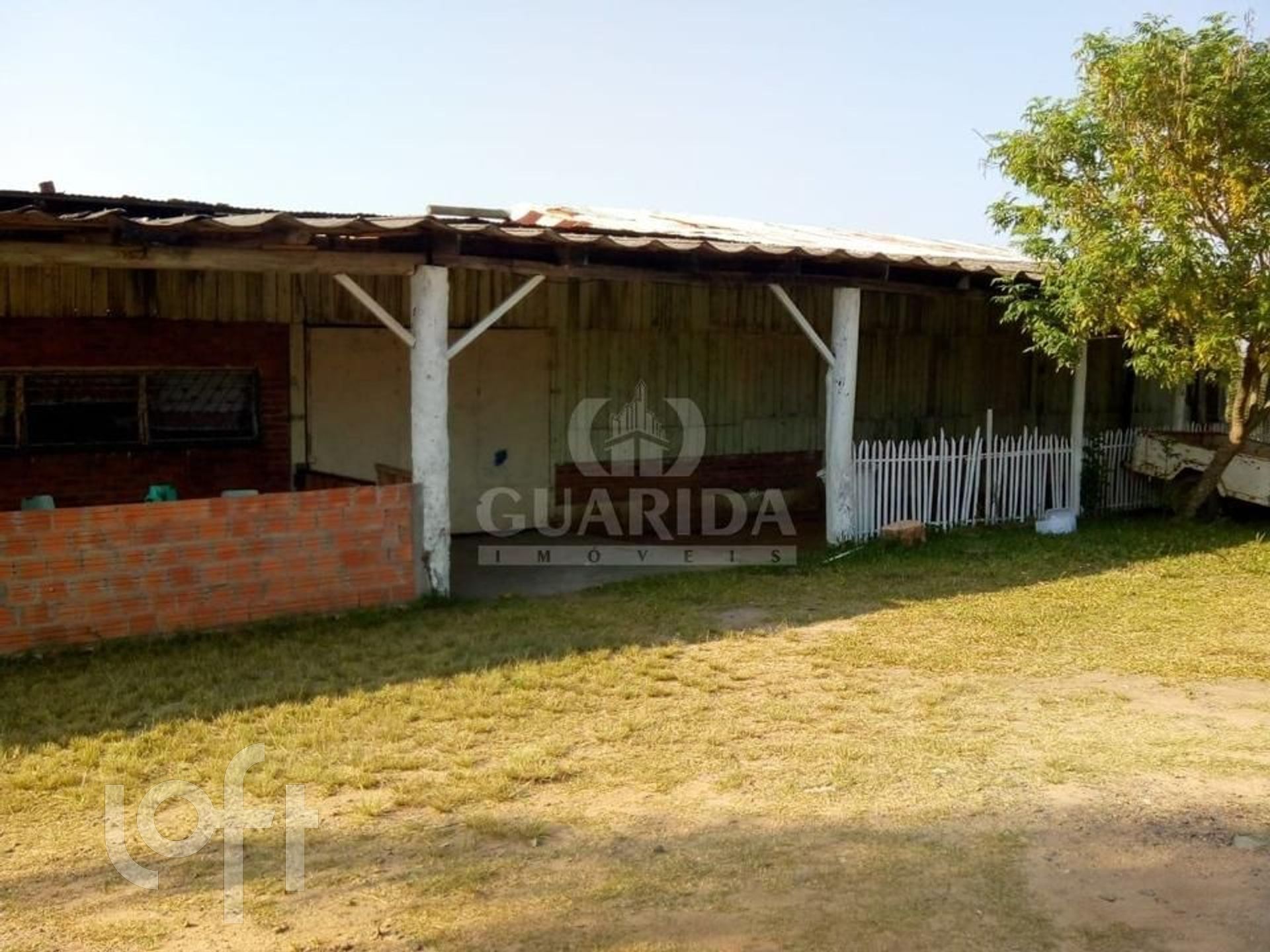 Imagem da propriedade 13