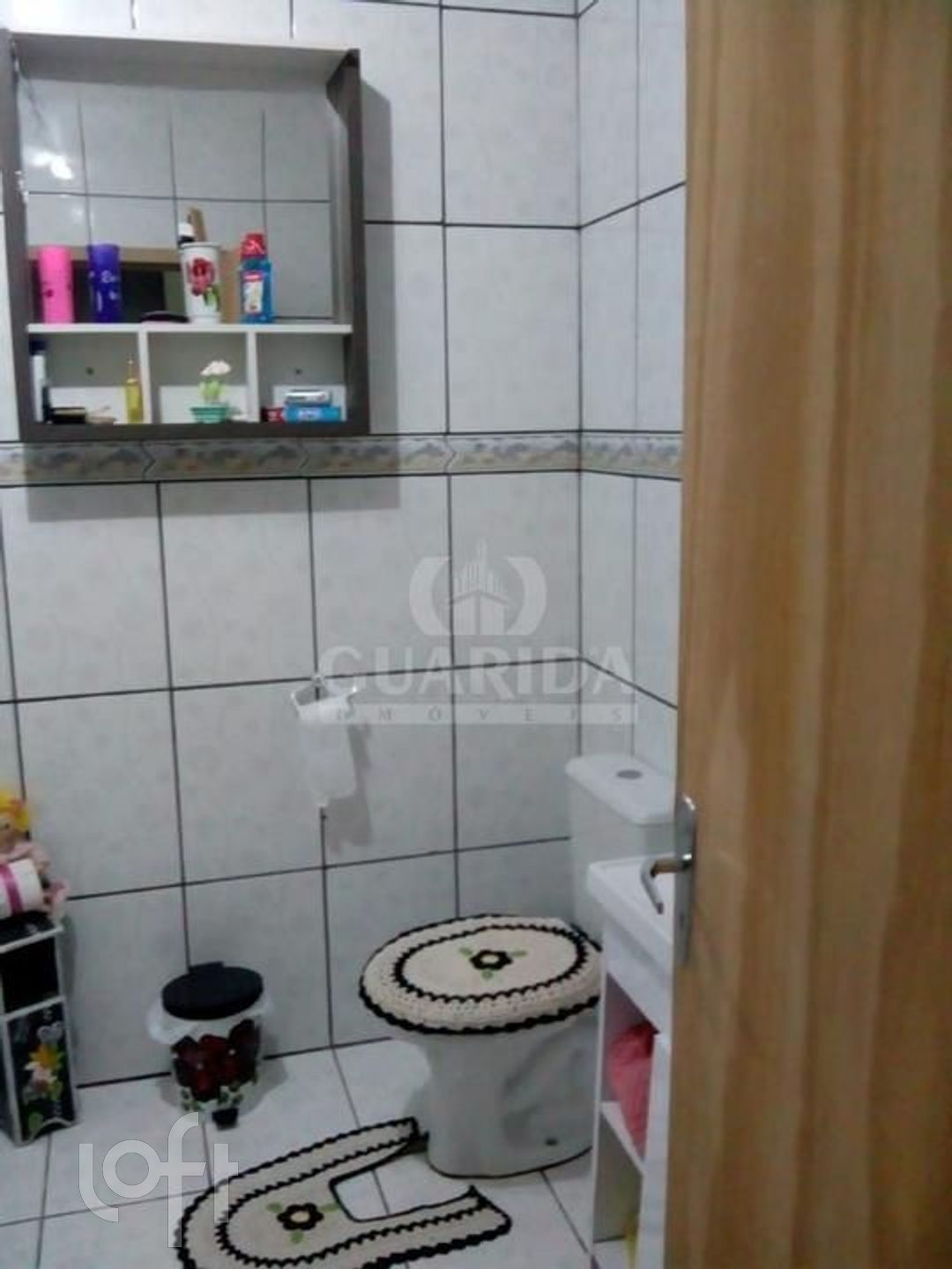 Imagem da propriedade 11