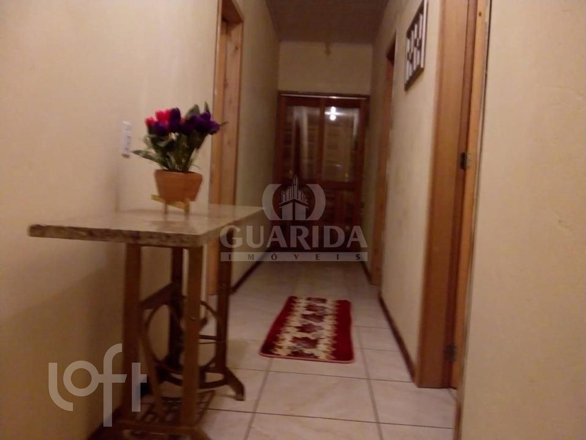 Imagem da propriedade 4