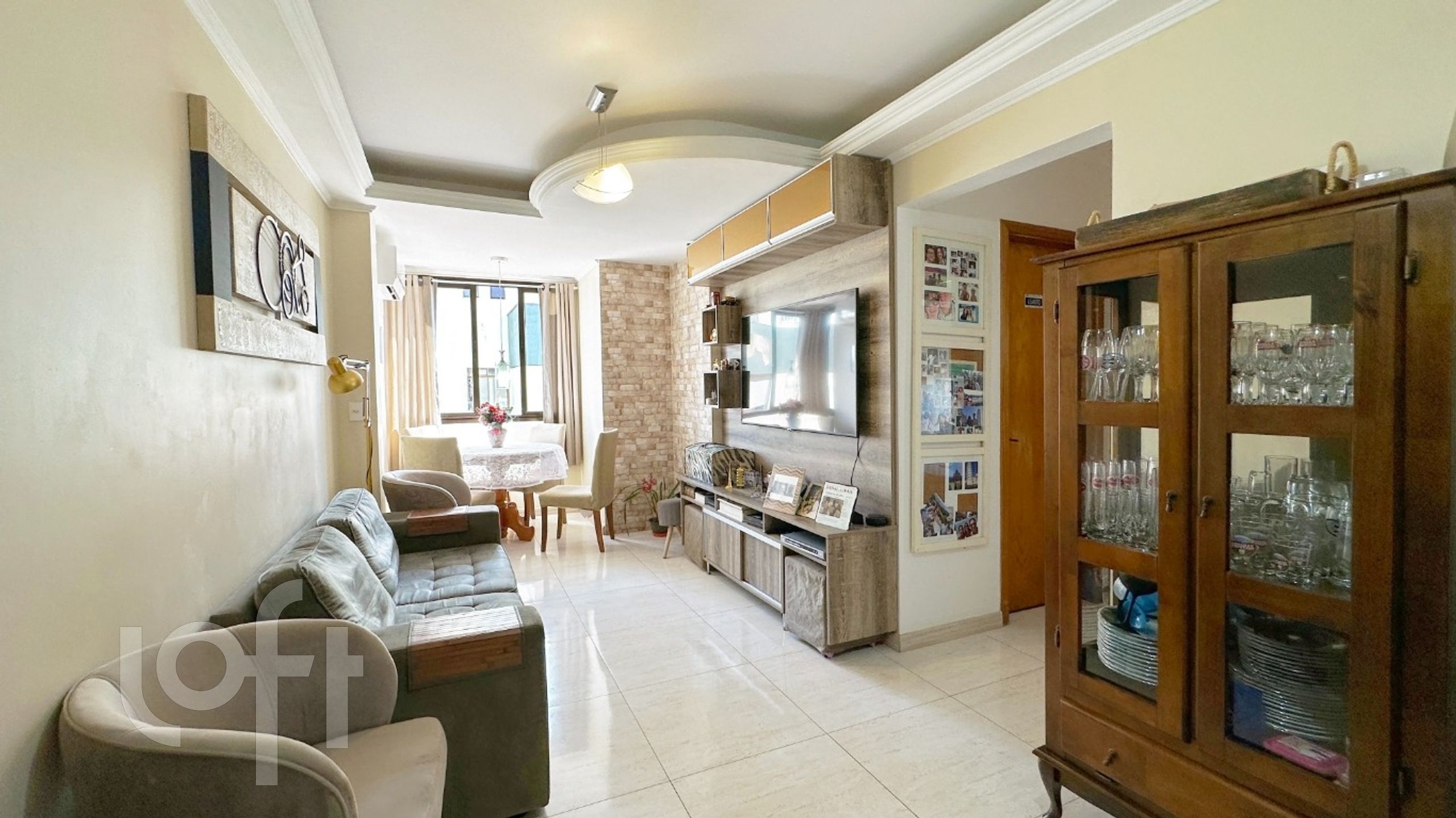 Imagem da propriedade 4