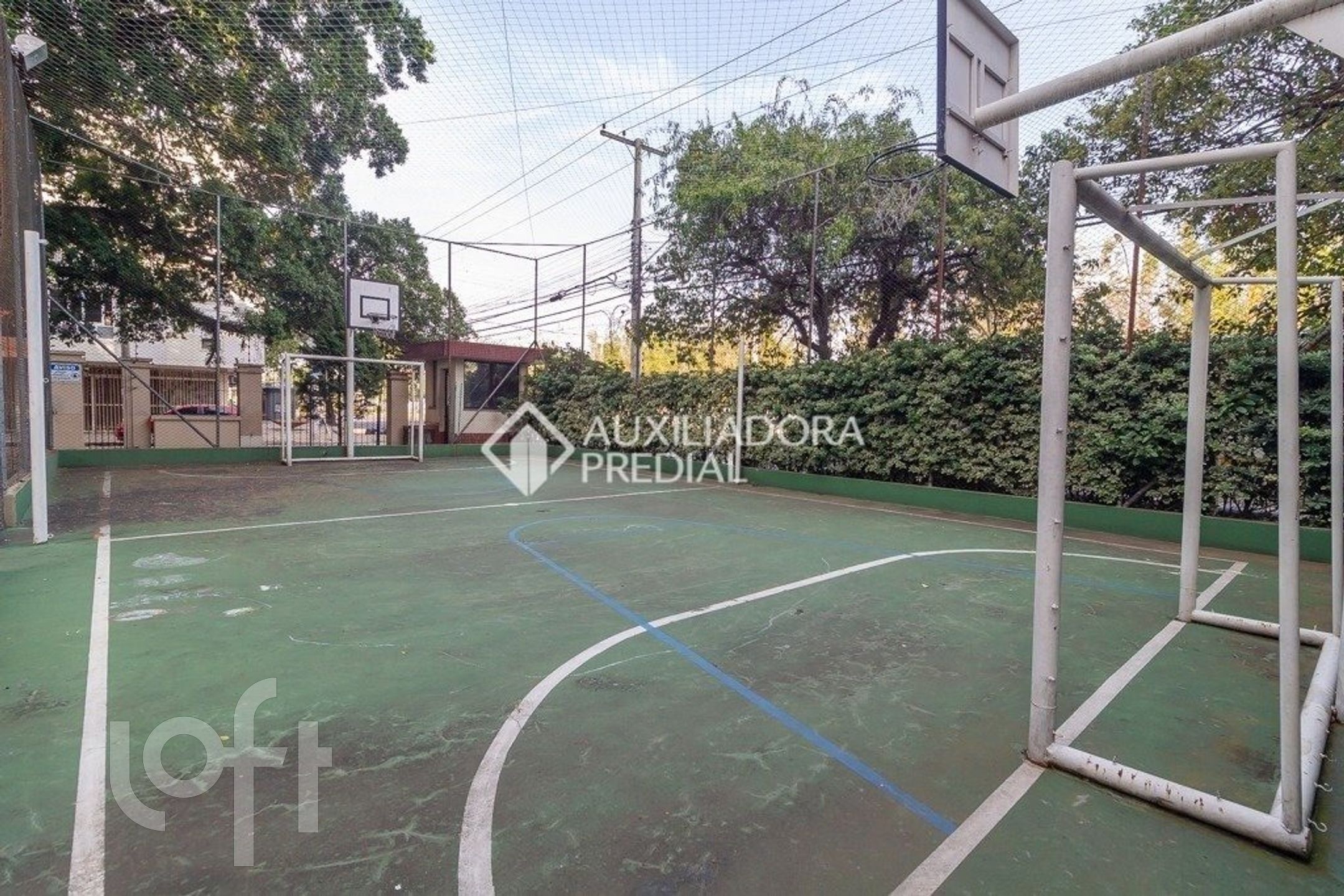 Imagem da propriedade 31