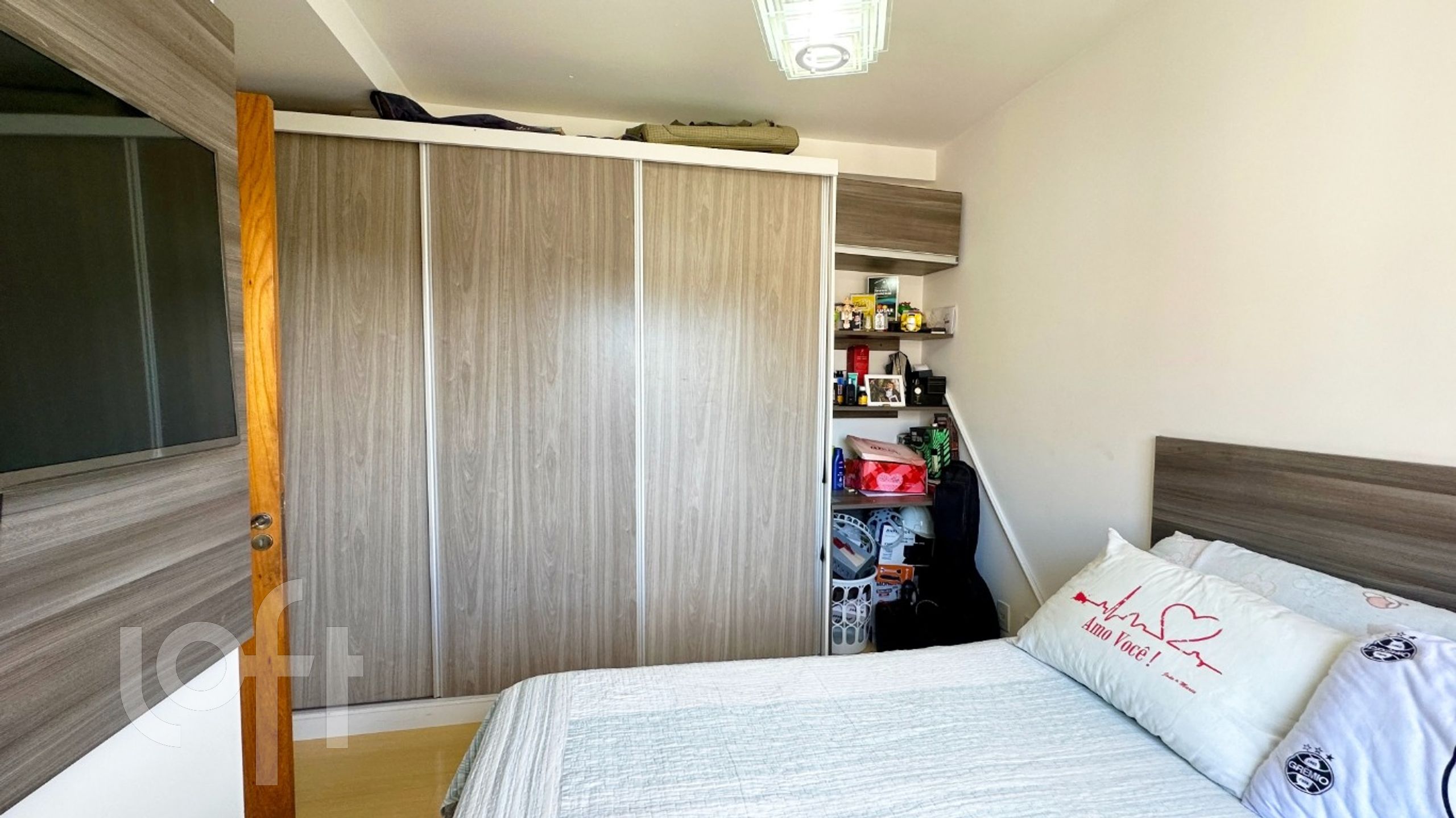 Imagem da propriedade 15