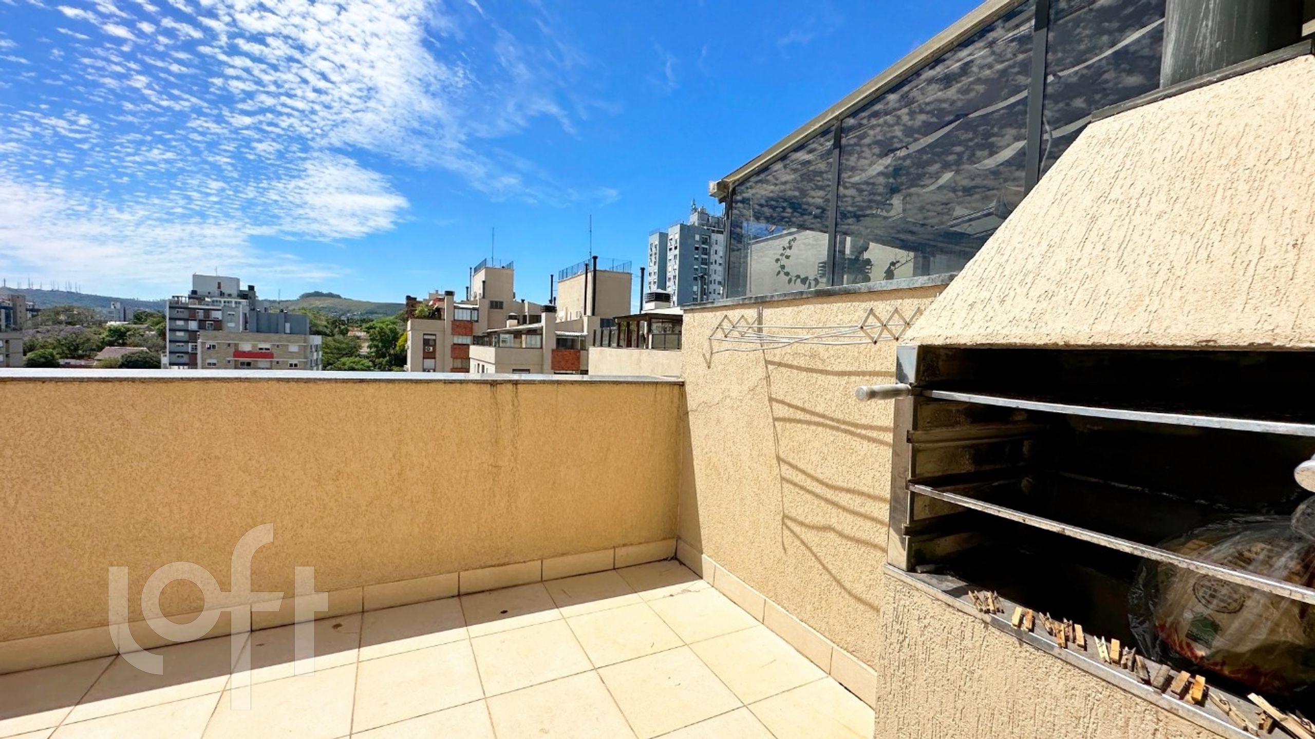 Imagem da propriedade 8