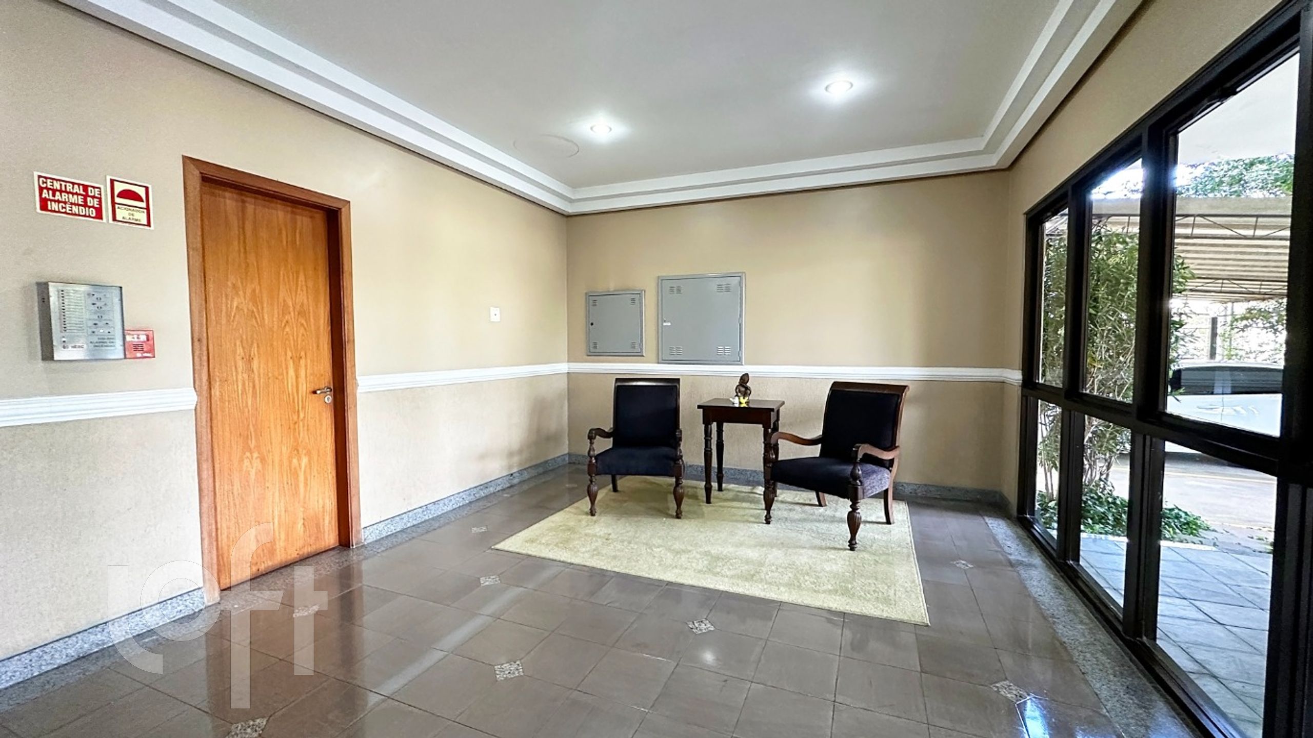 Imagem da propriedade 39