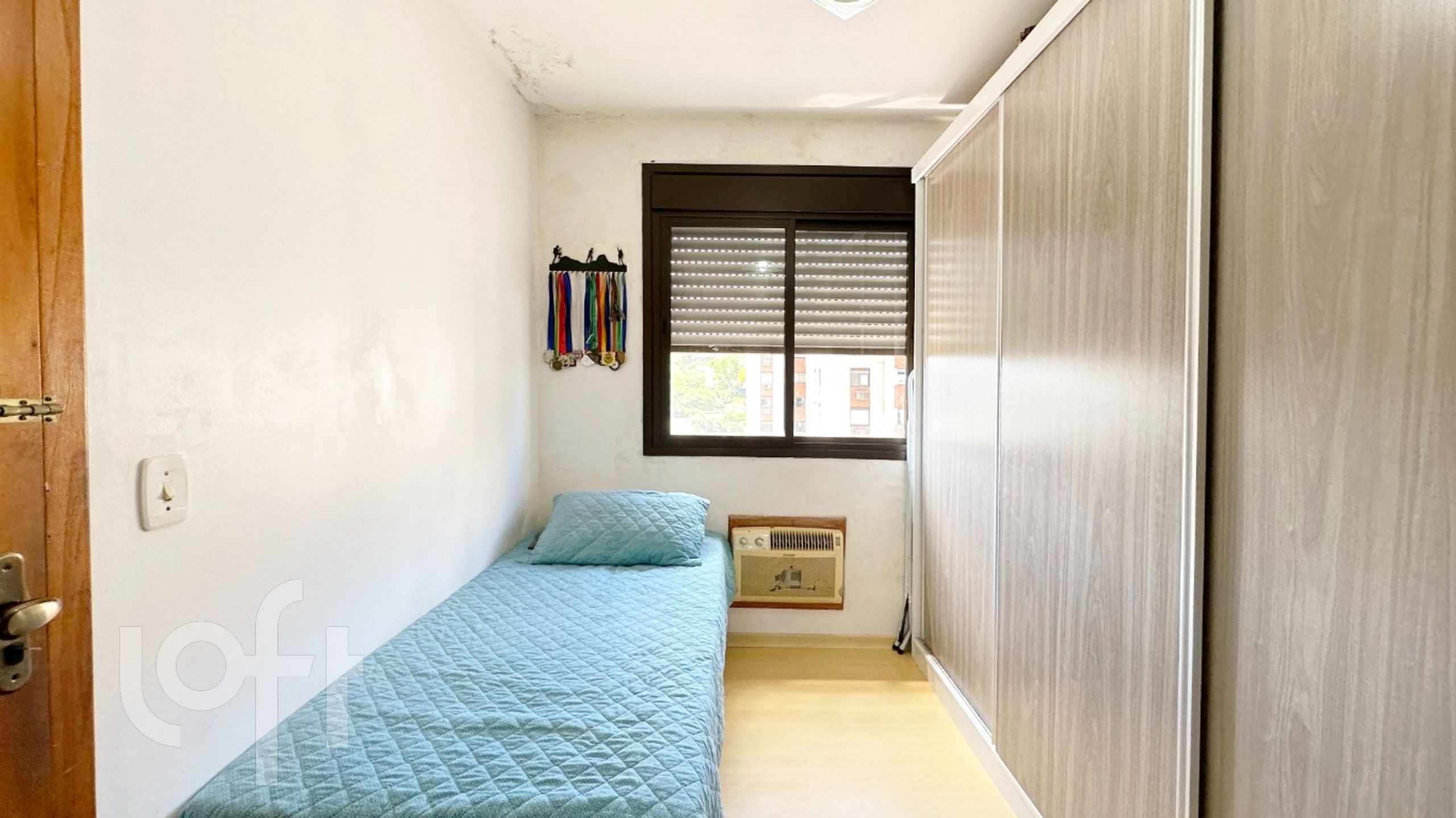 Imagem da propriedade 21