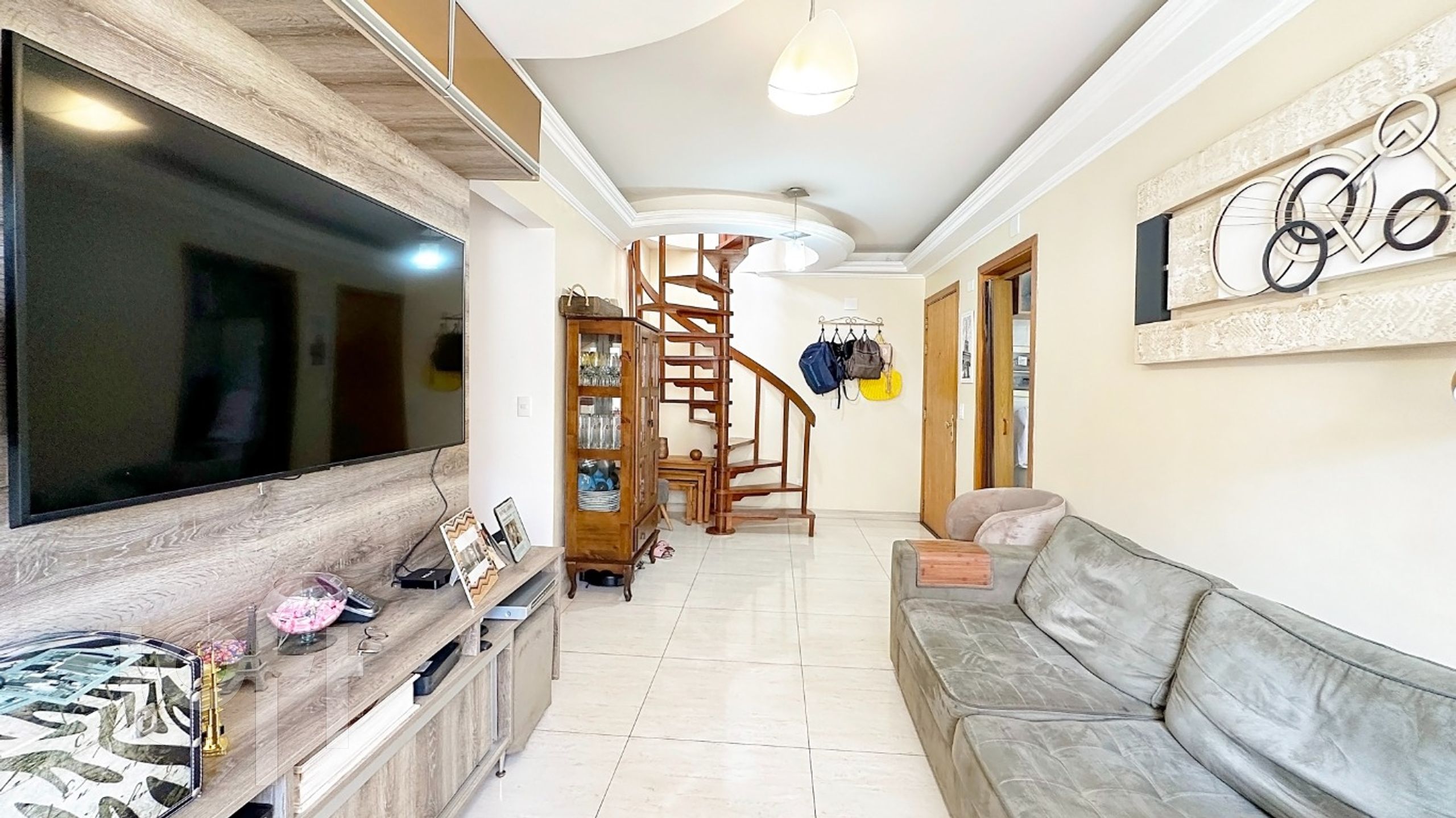 Imagem da propriedade 6