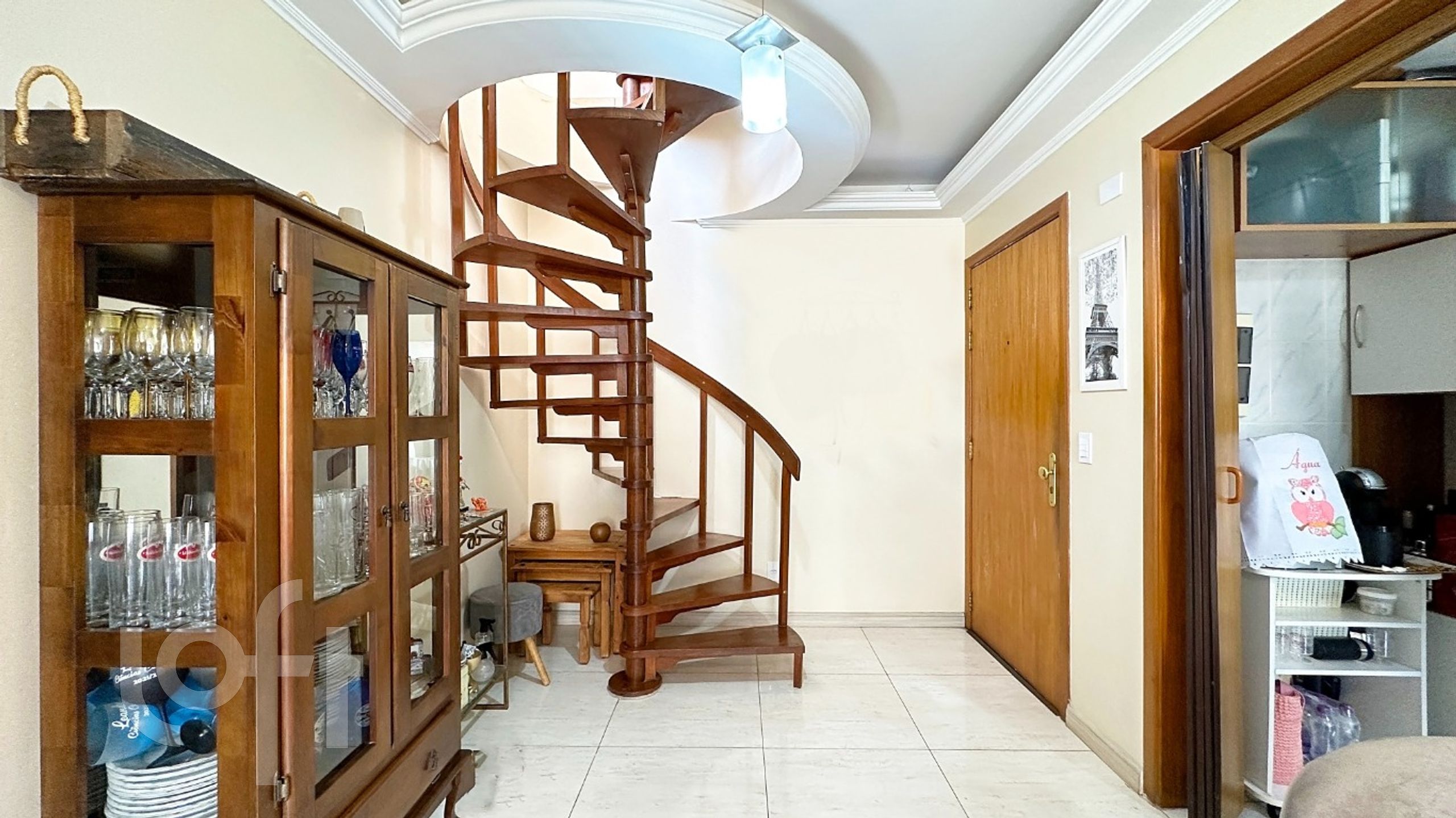 Imagem da propriedade 3