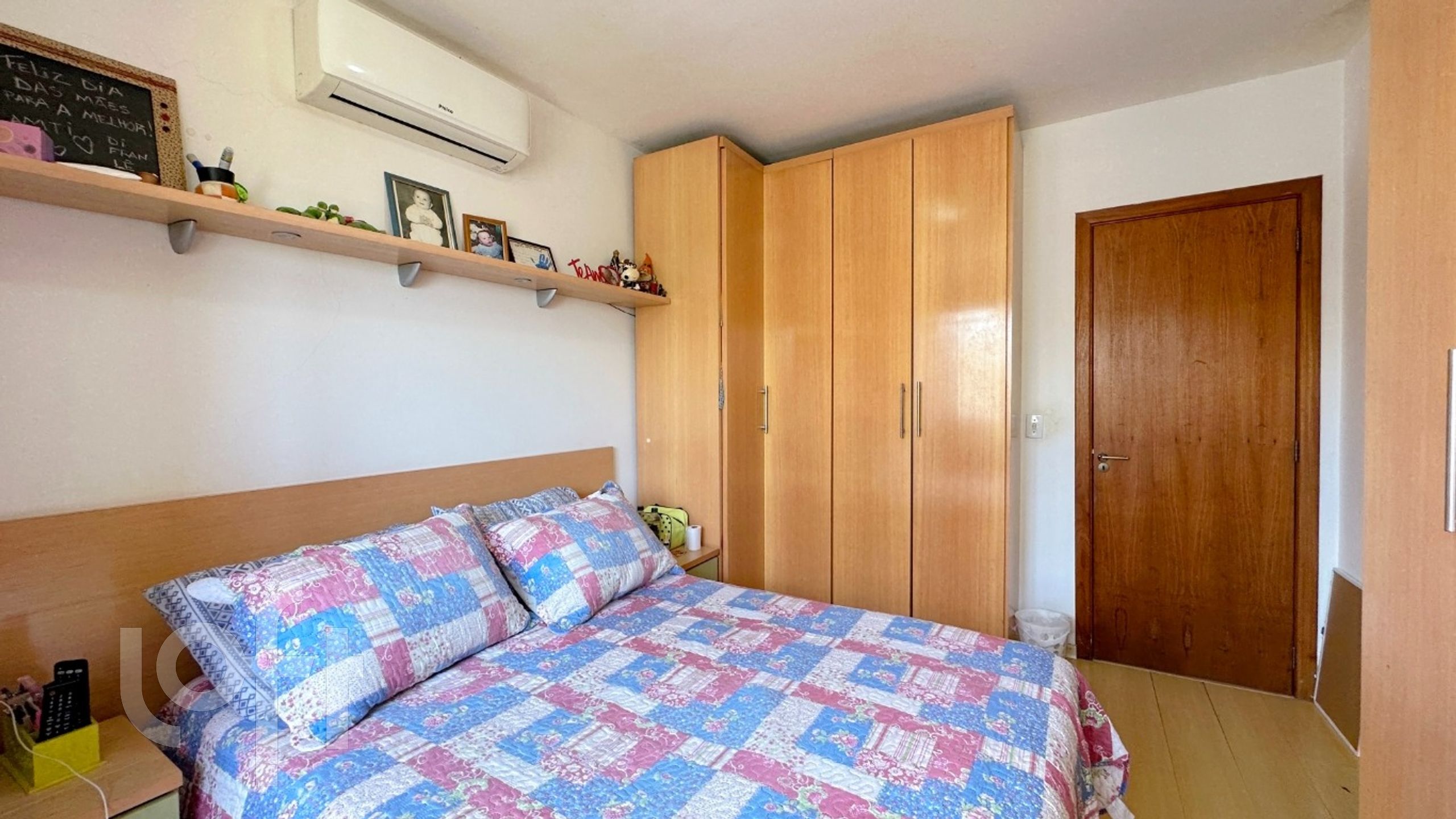 Imagem da propriedade 17