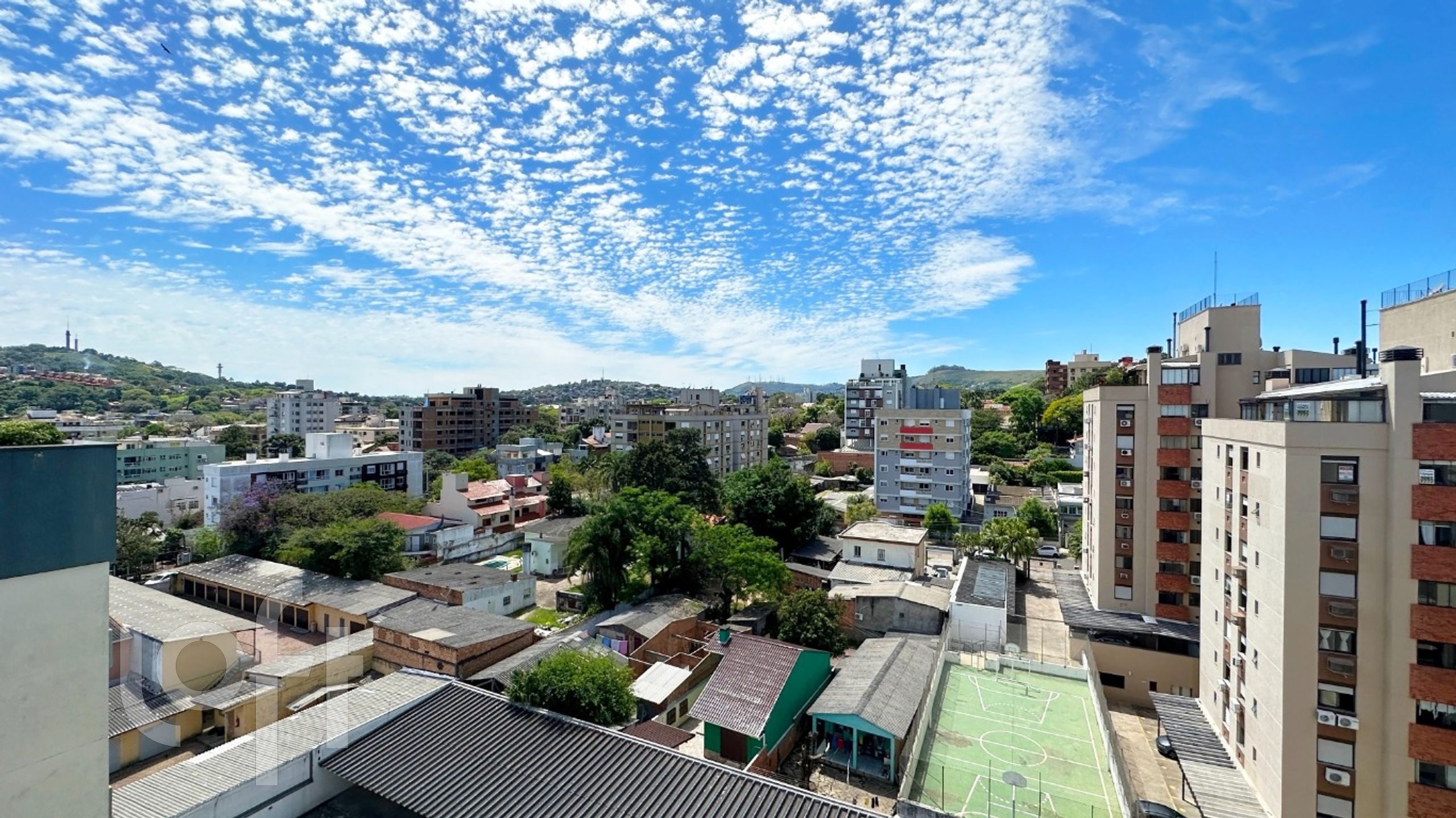 Imagem da propriedade 37