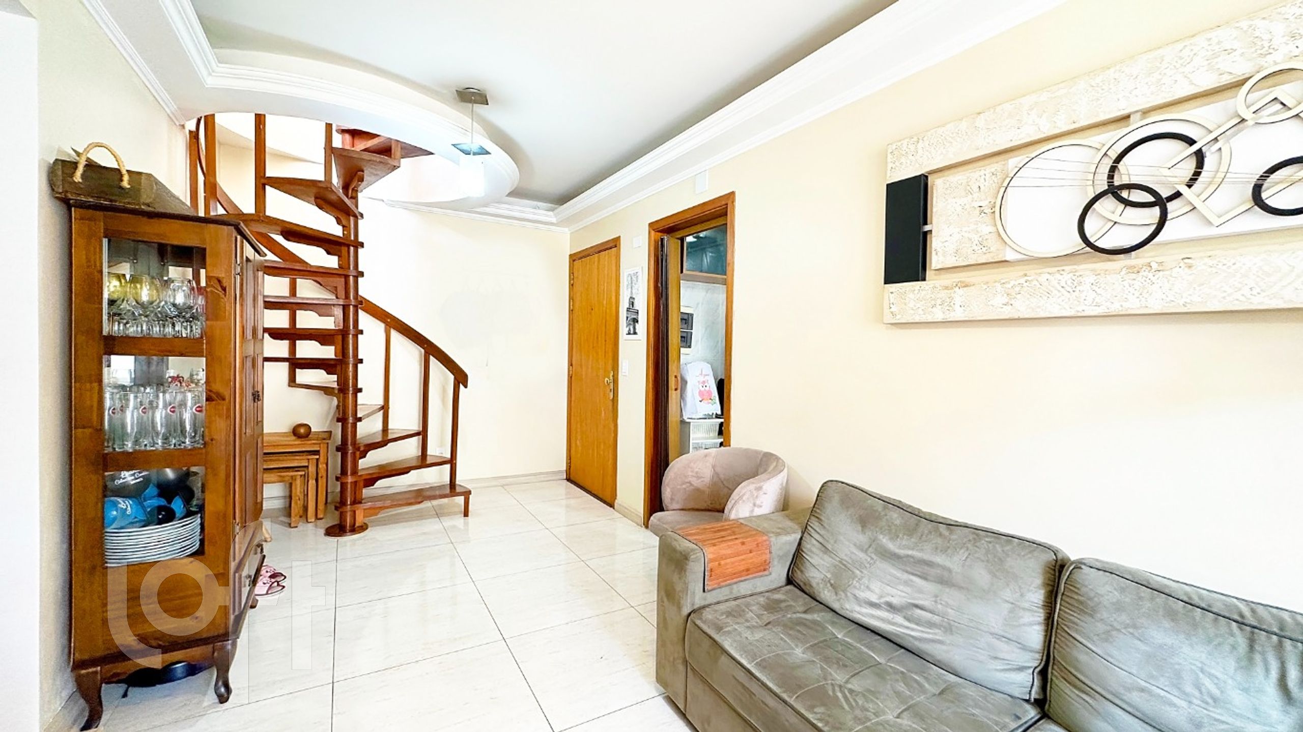 Imagem da propriedade 23