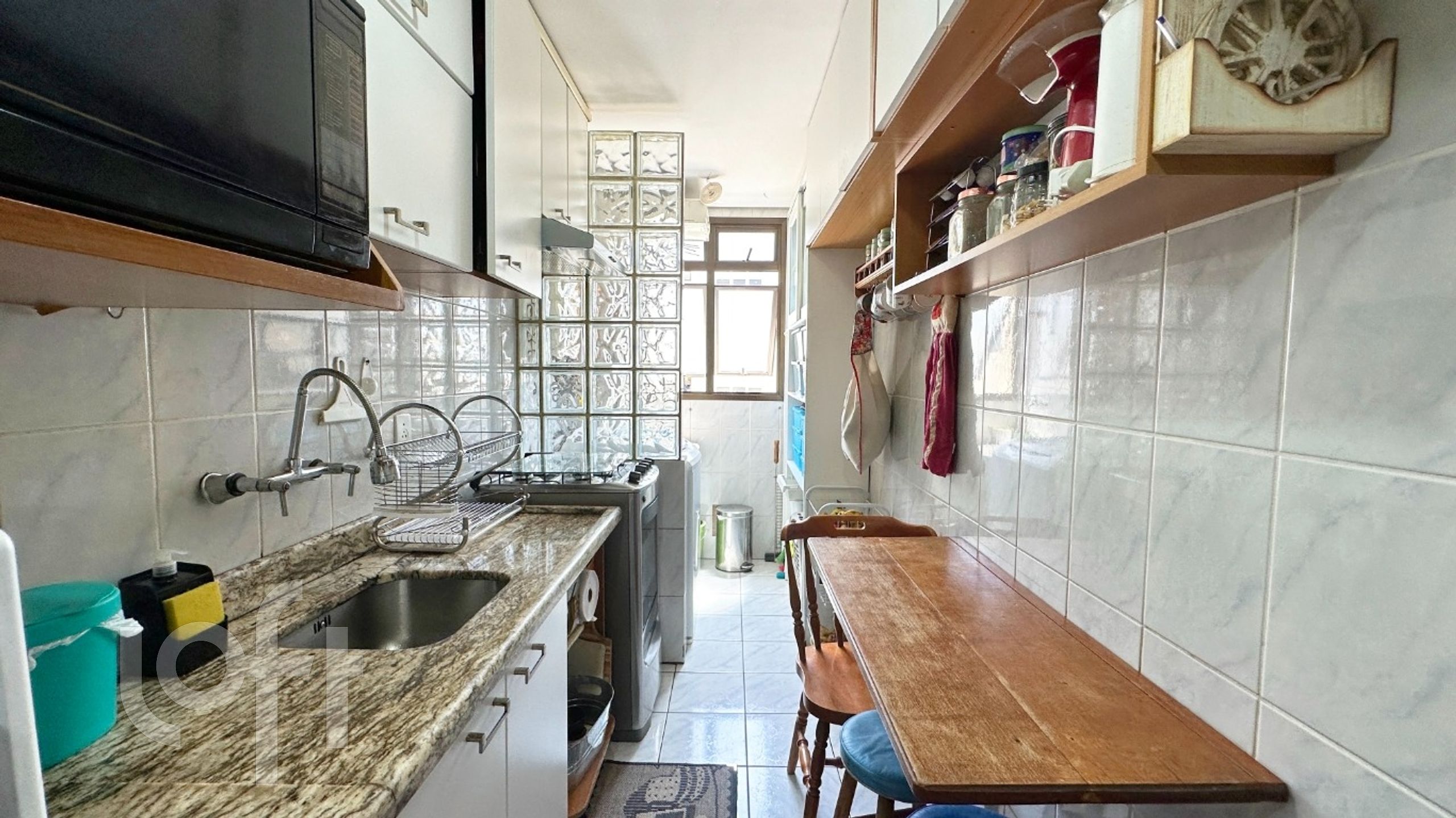 Imagem da propriedade 10