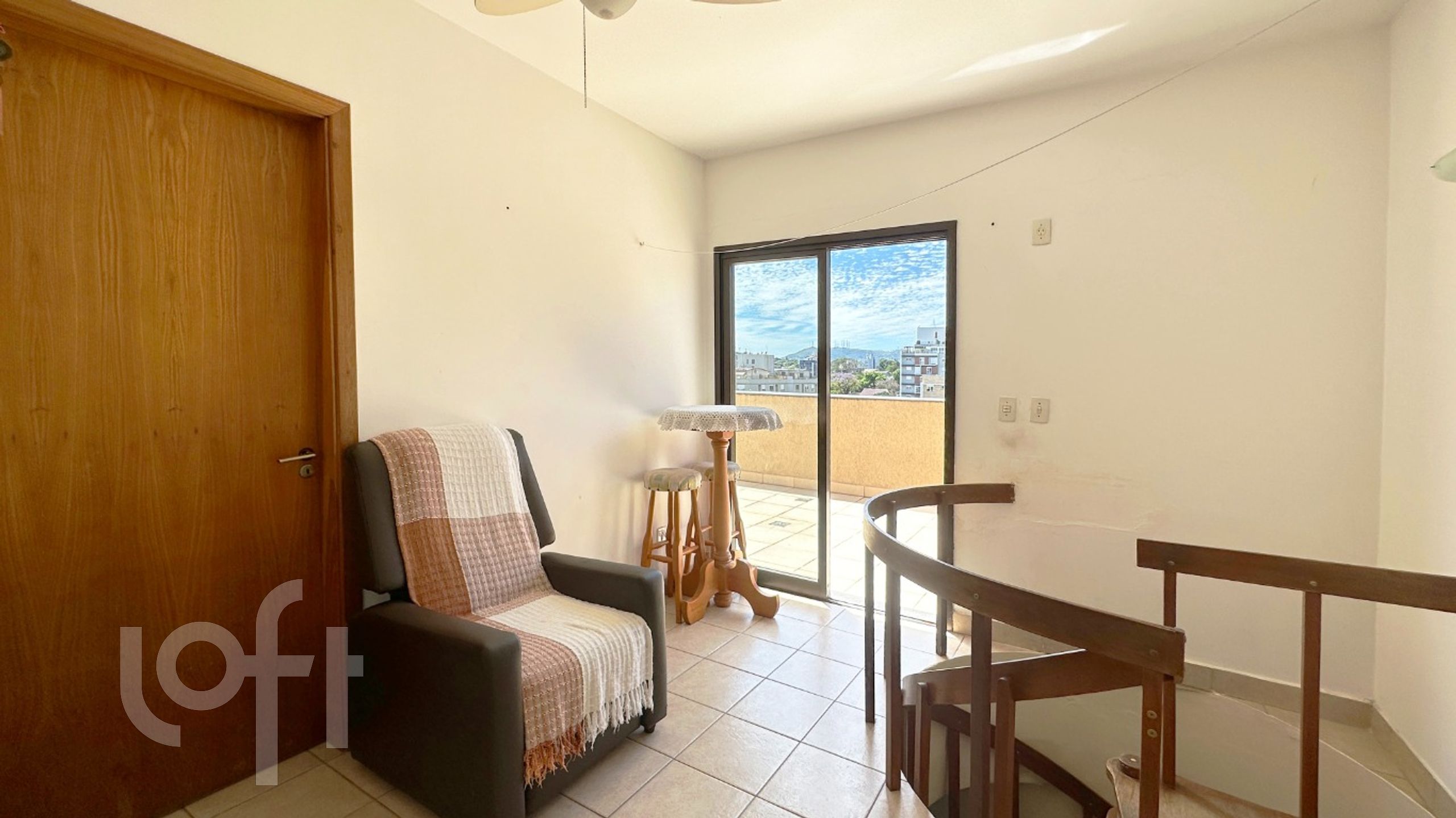 Imagem da propriedade 24