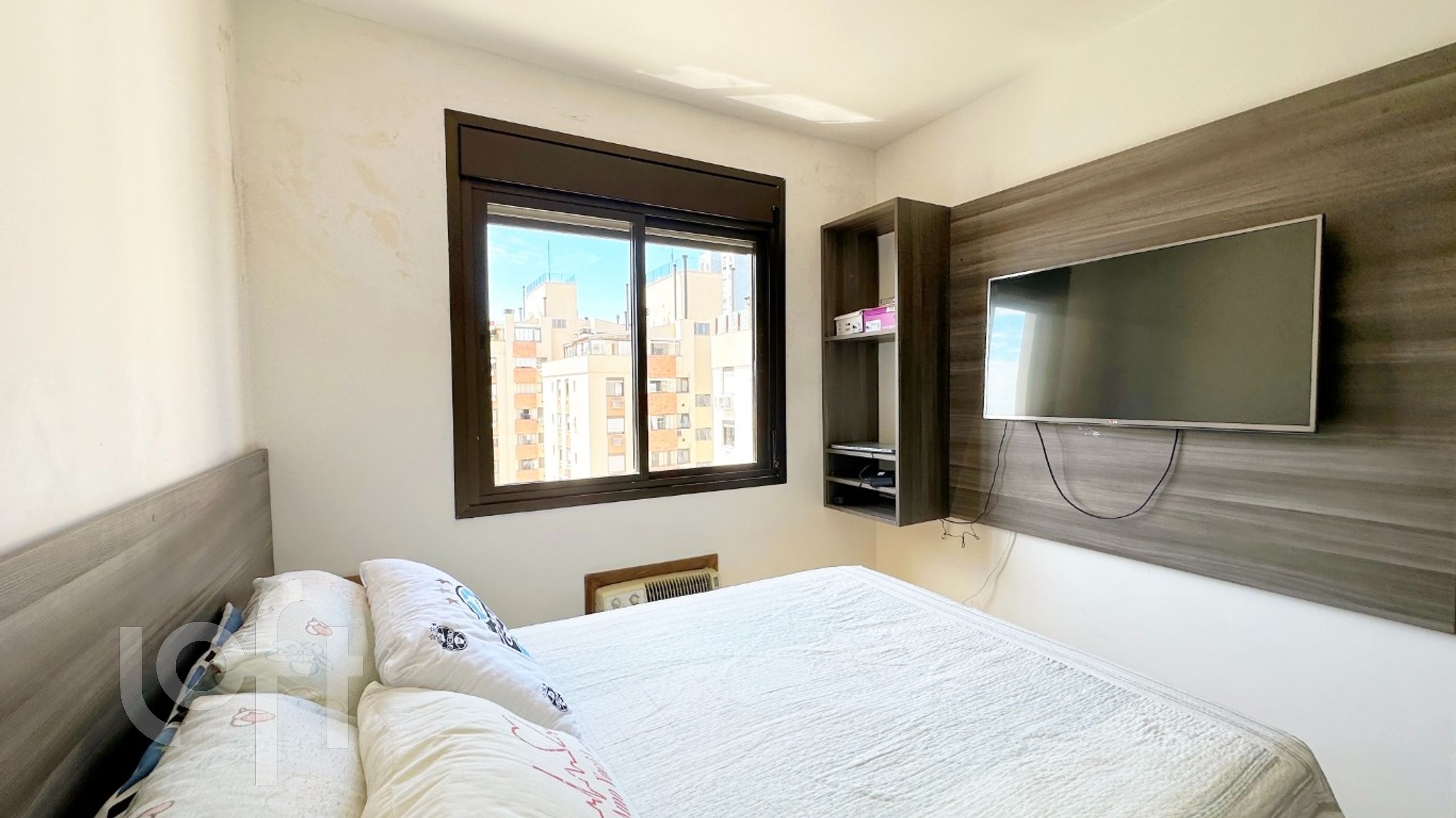 Imagem da propriedade 14