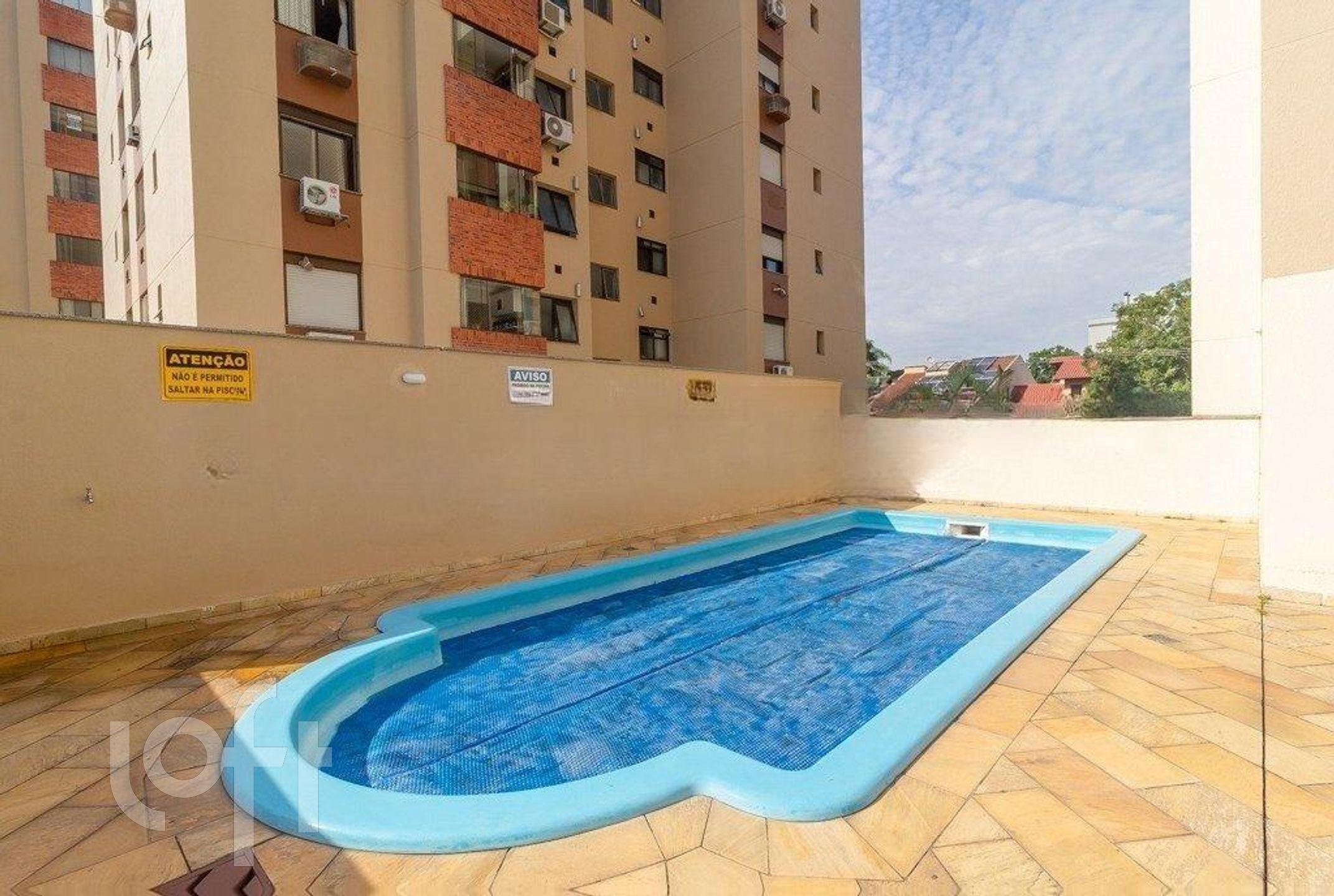 Imagem da propriedade 34