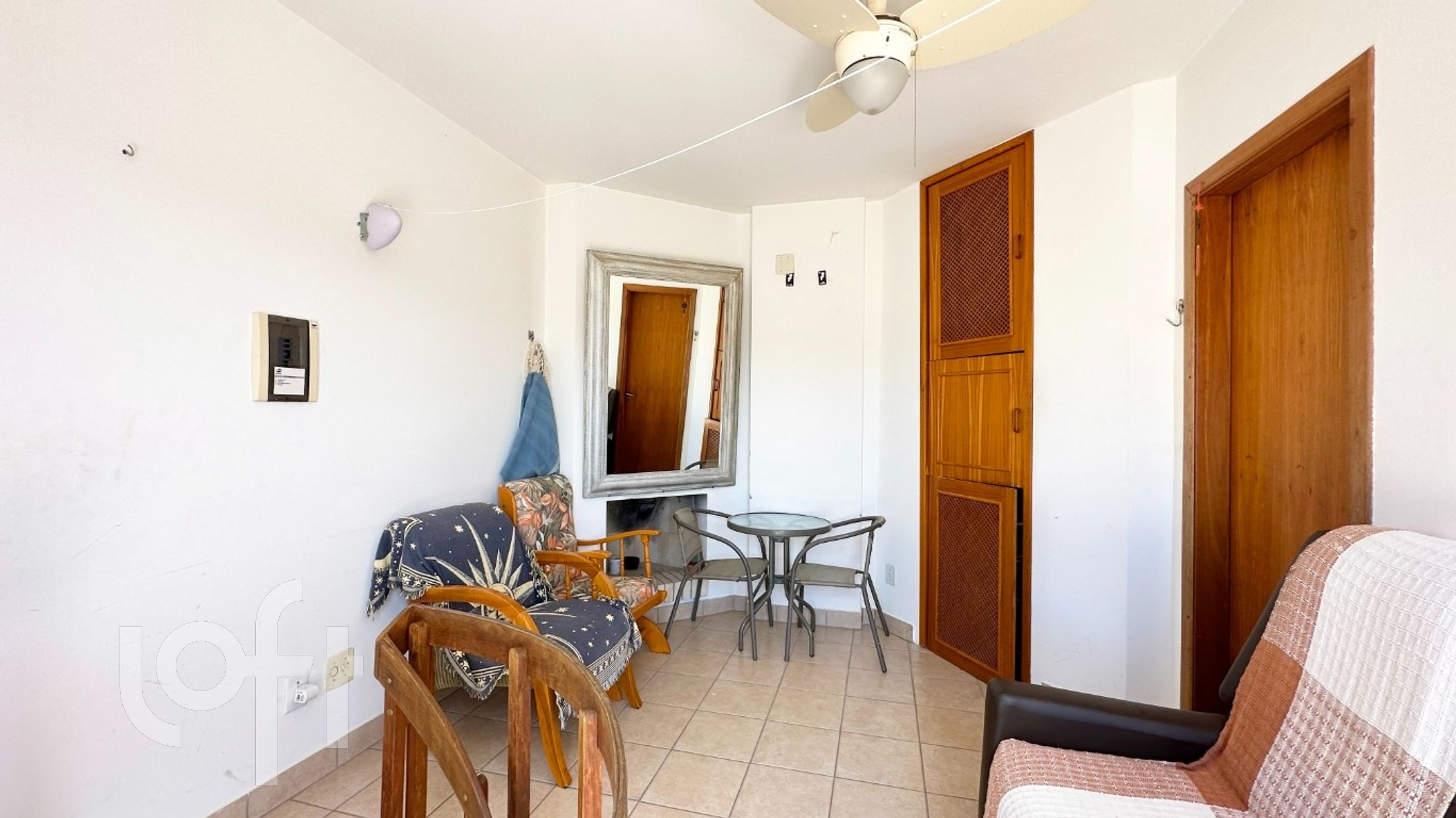 Imagem da propriedade 25