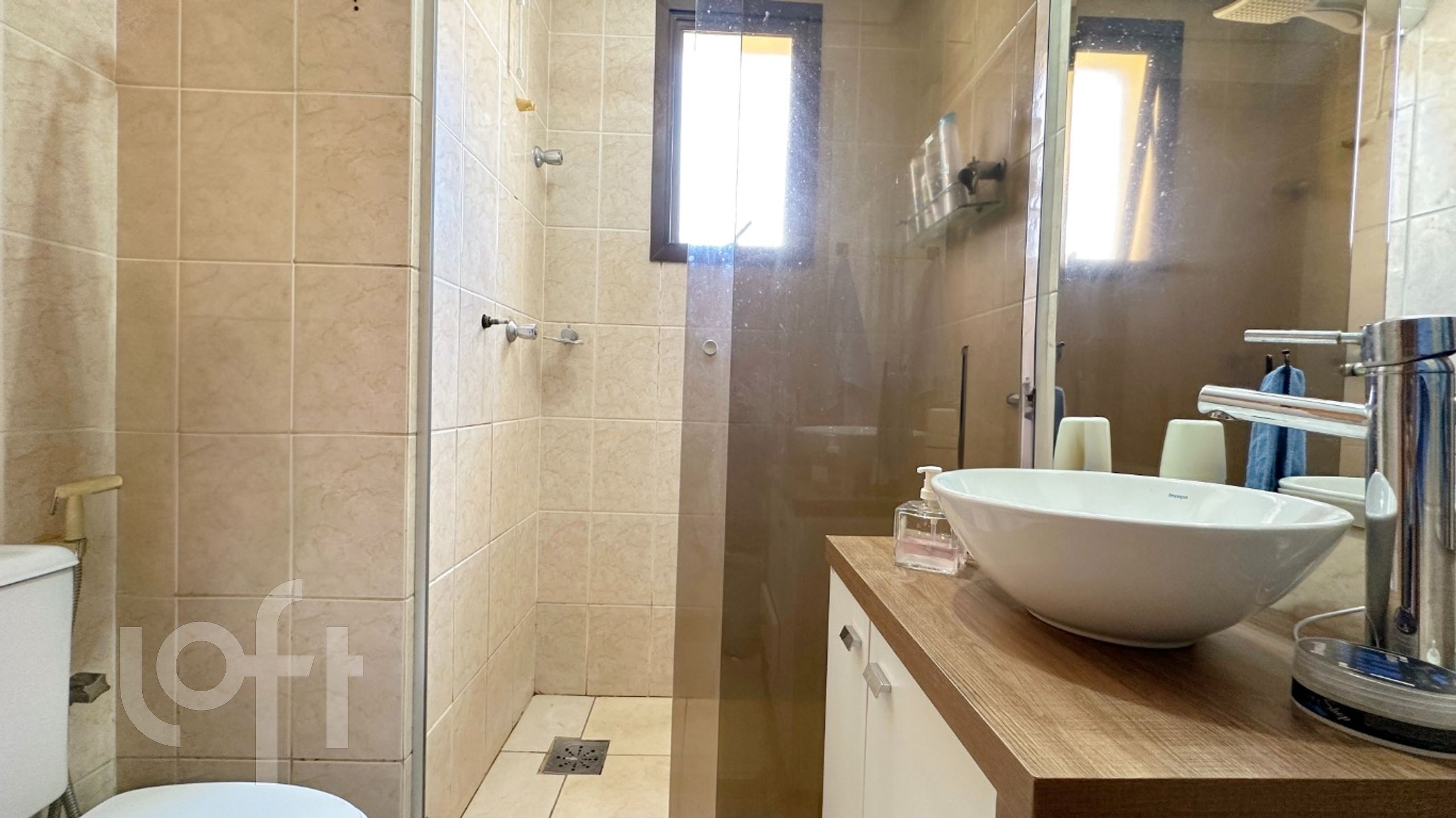 Imagem da propriedade 16