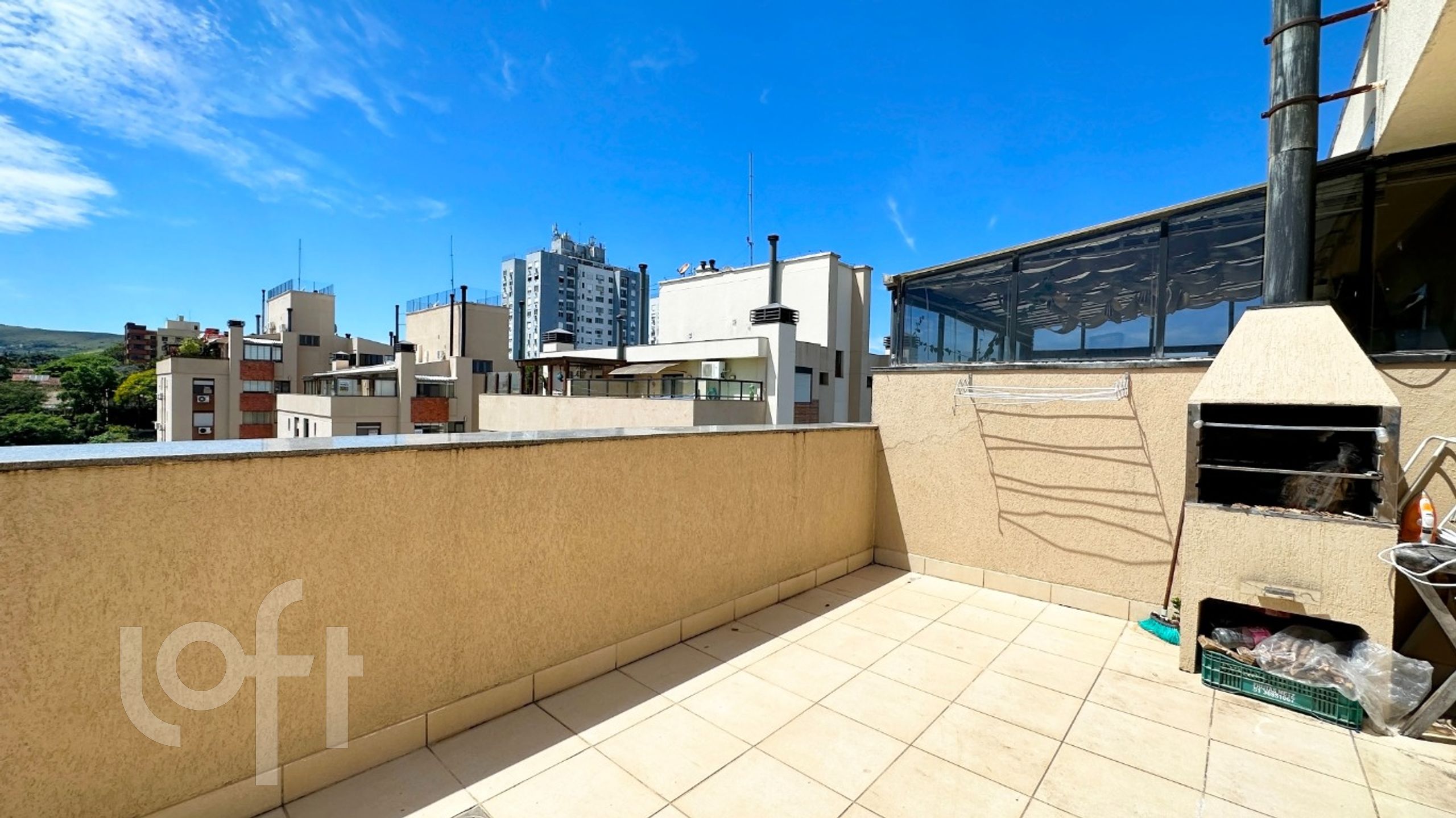 Imagem da propriedade 26