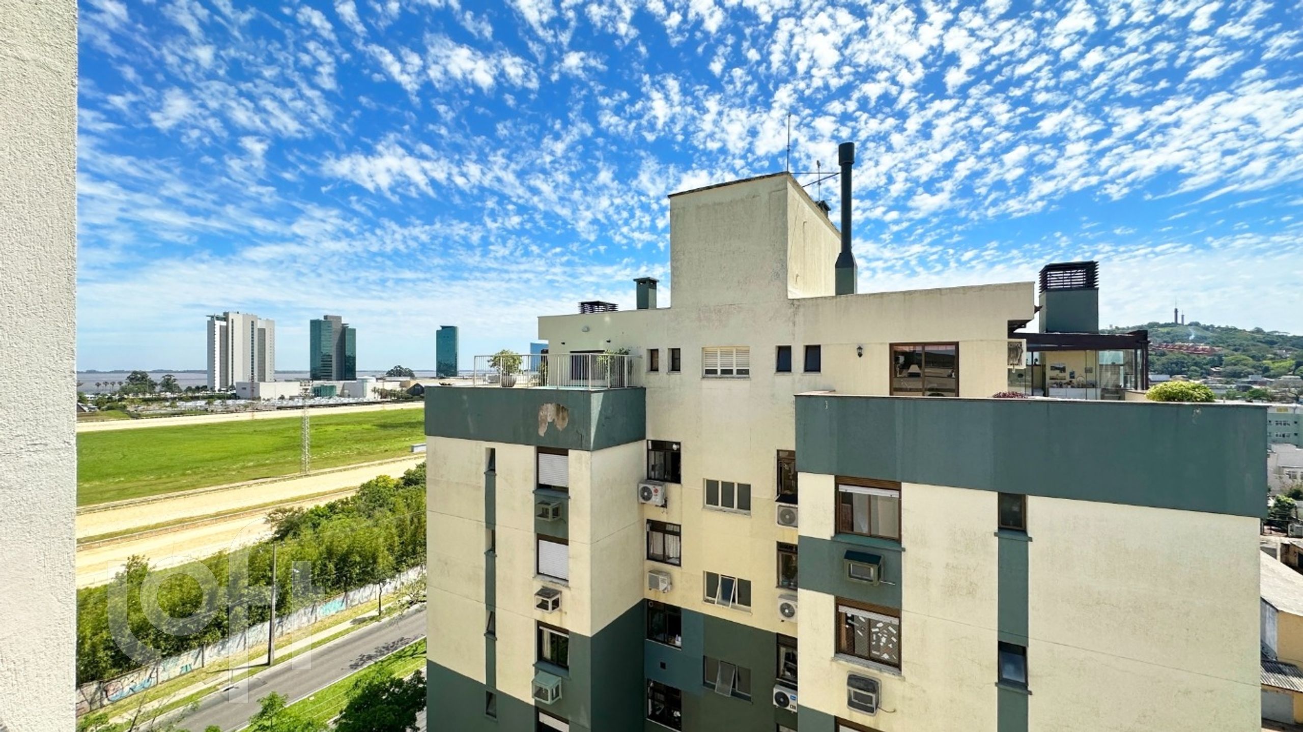 Imagem da propriedade 27