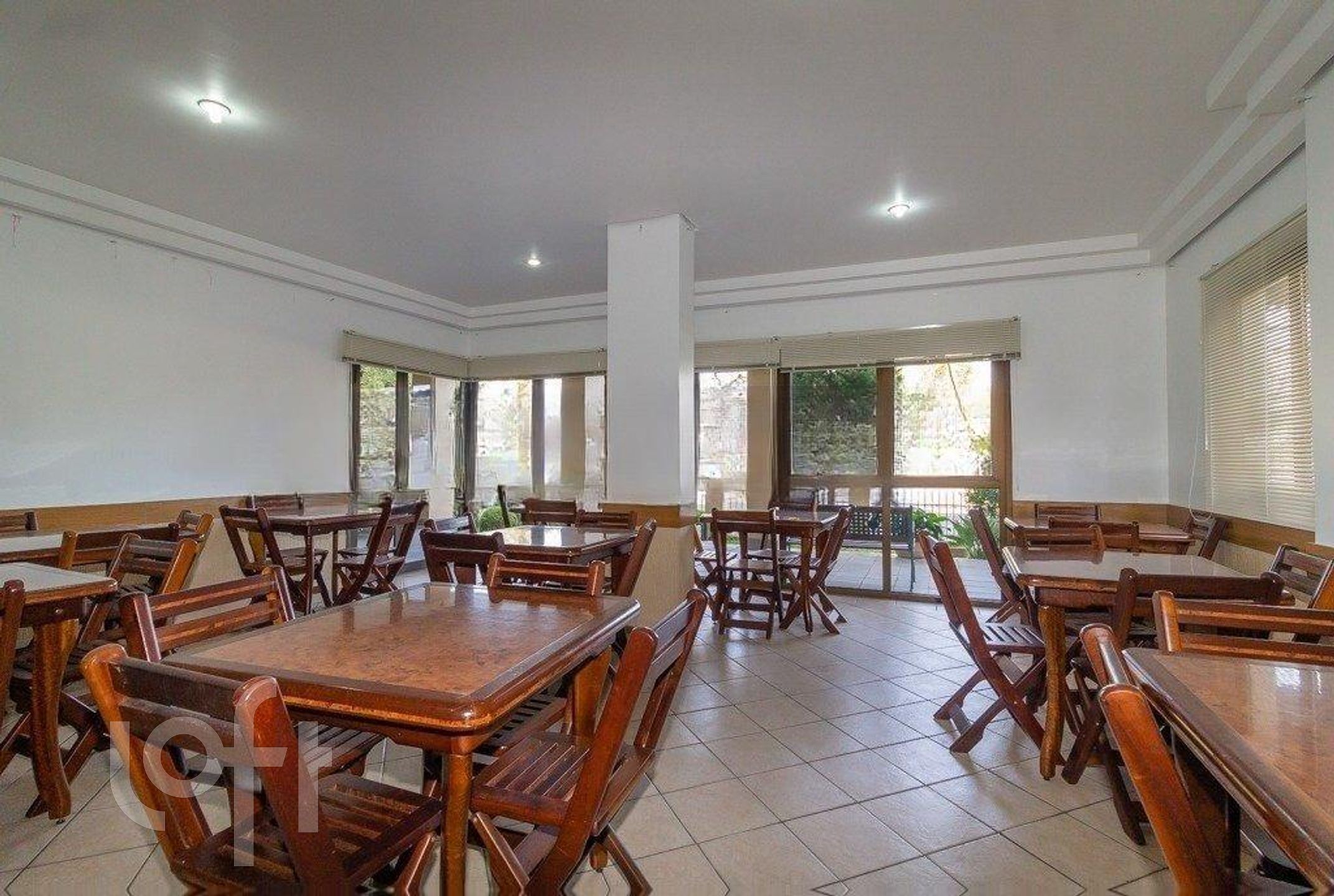 Imagem da propriedade 35