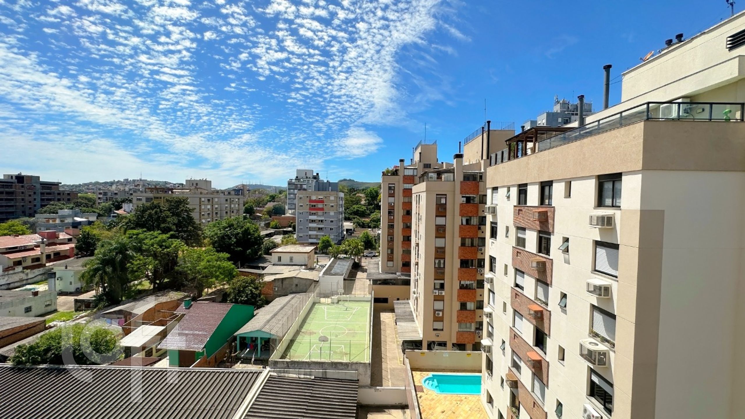 Imagem da propriedade 28