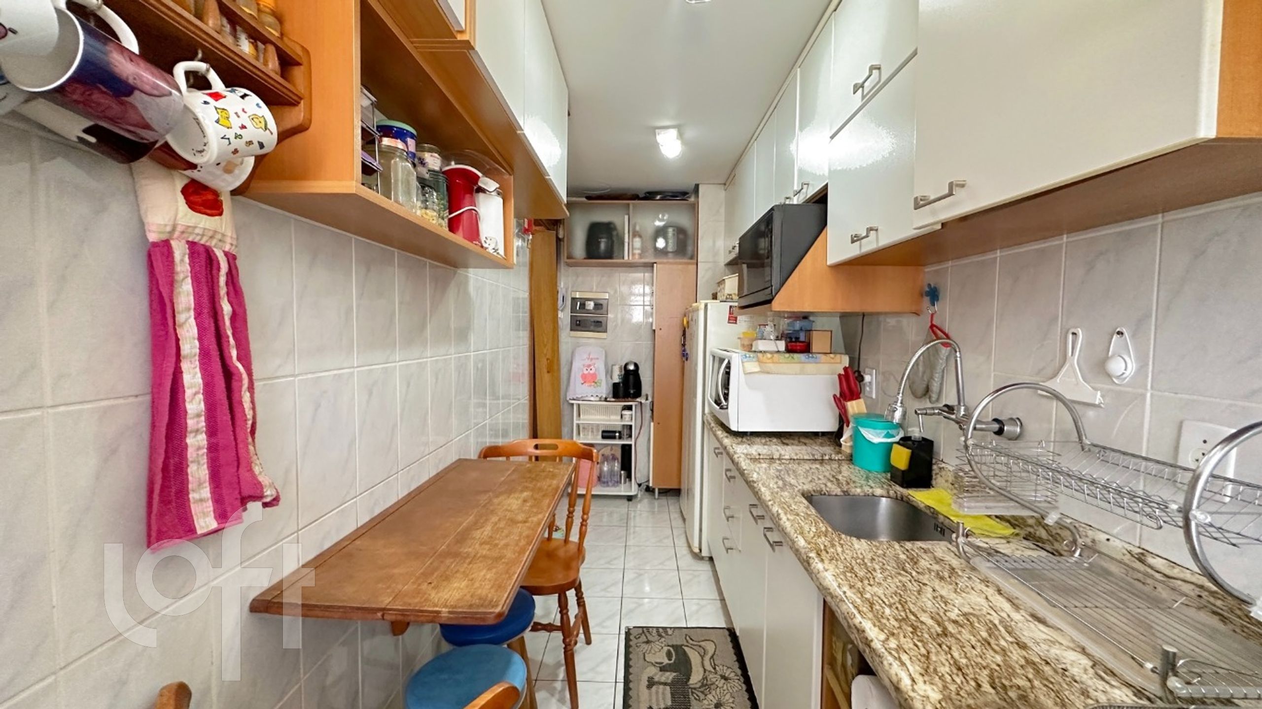 Imagem da propriedade 12