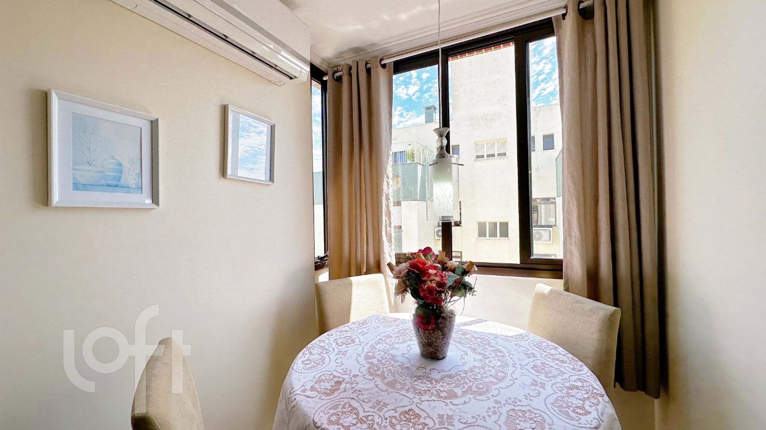 Imagem da propriedade 11